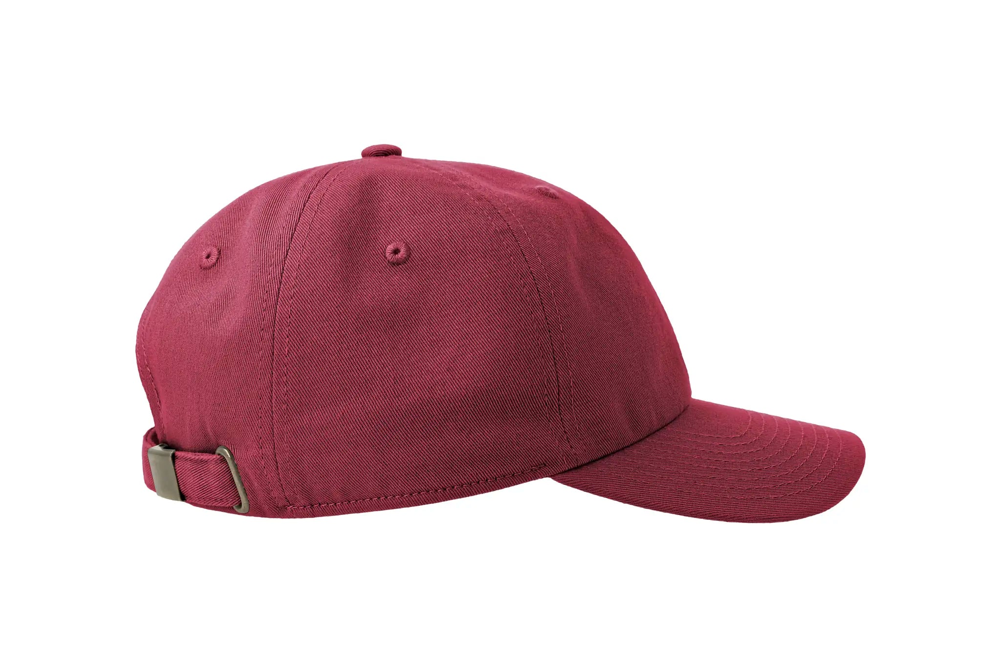 all-groups Dad Hat S