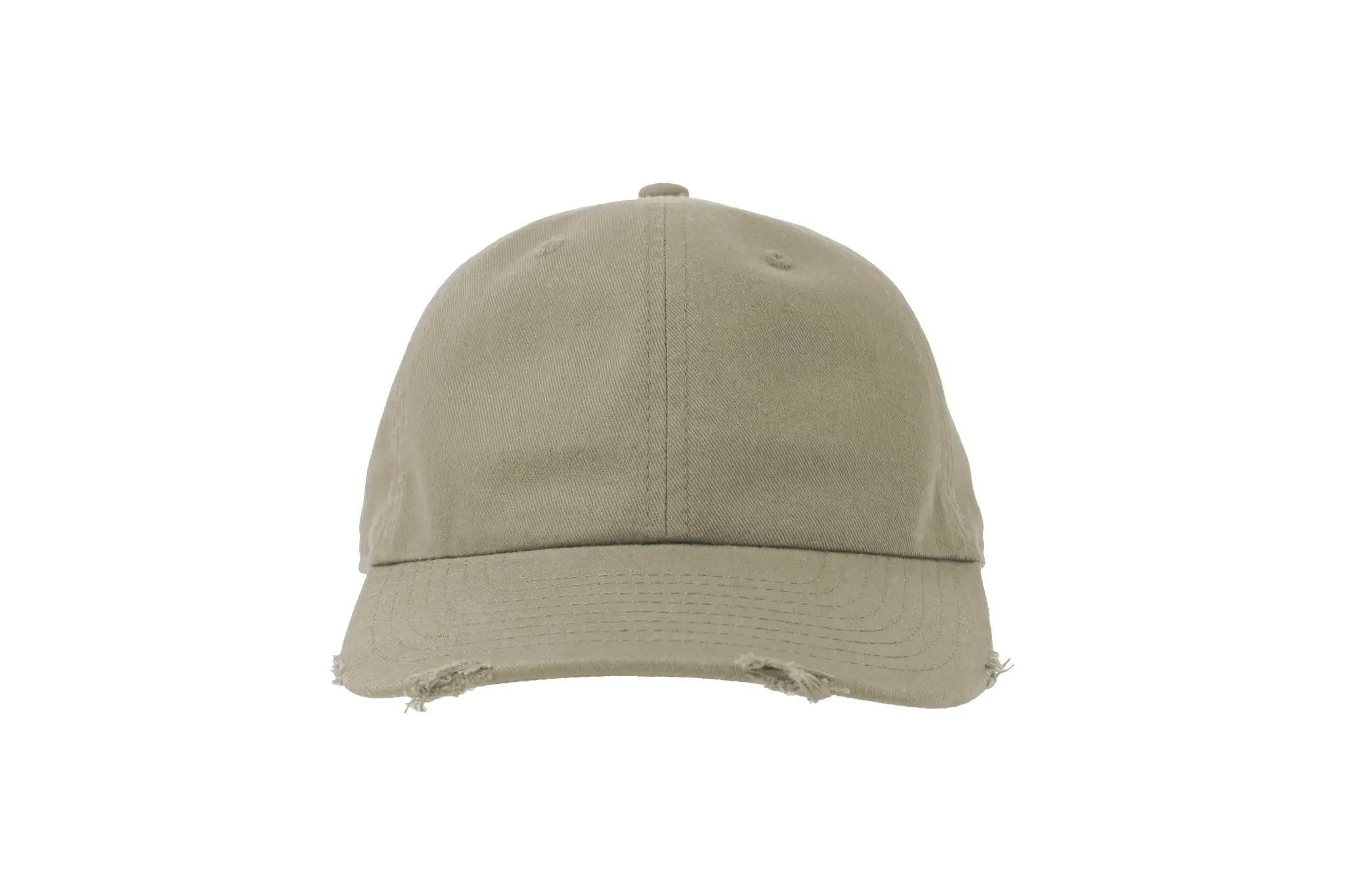 all-groups Dad Hat Destroyed S