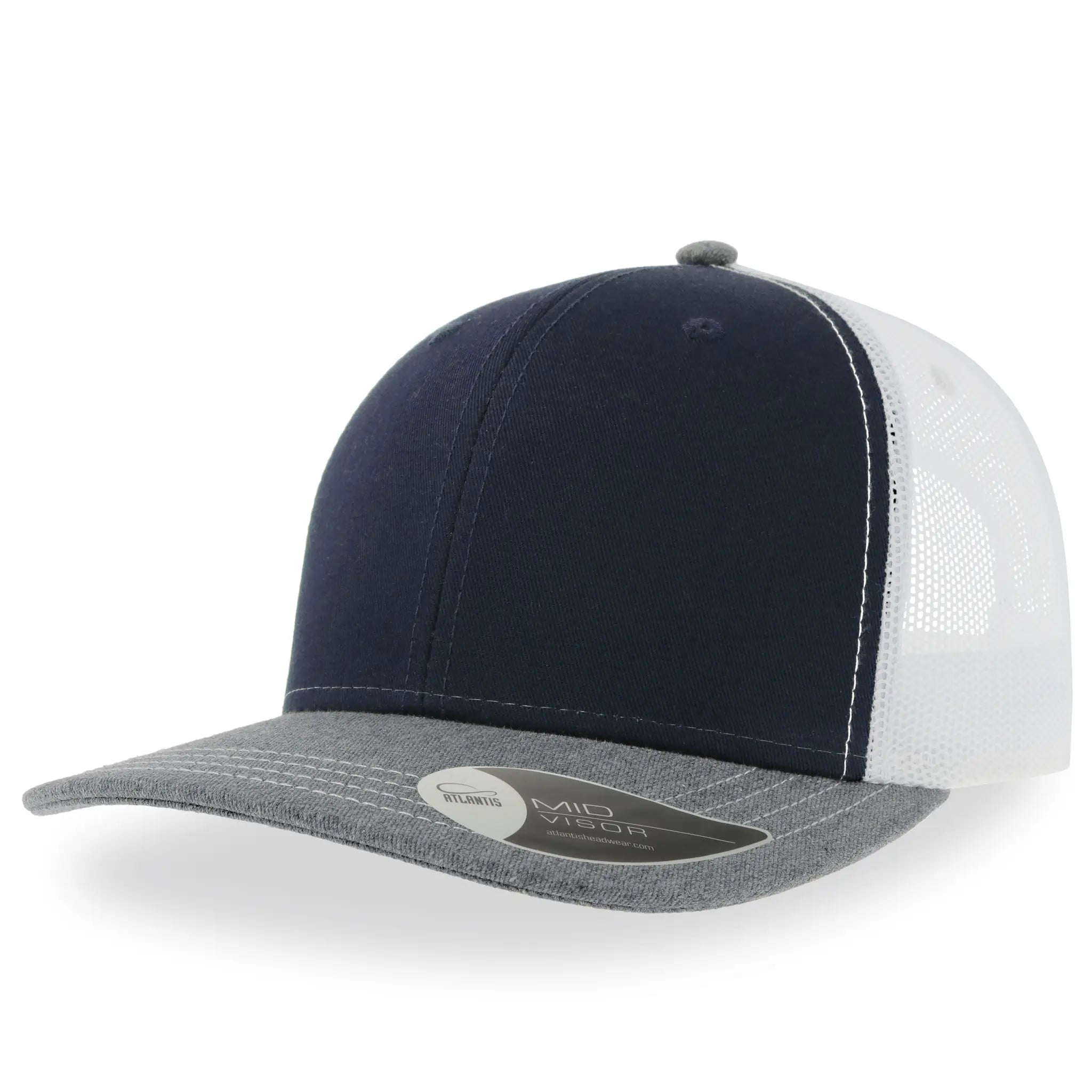 all-groups Sonic S Cap