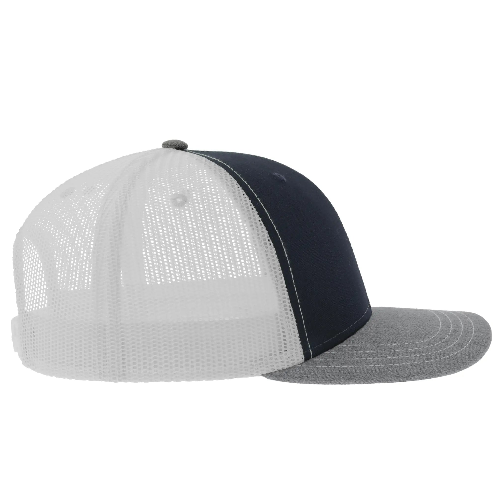 all-groups Sonic S Cap
