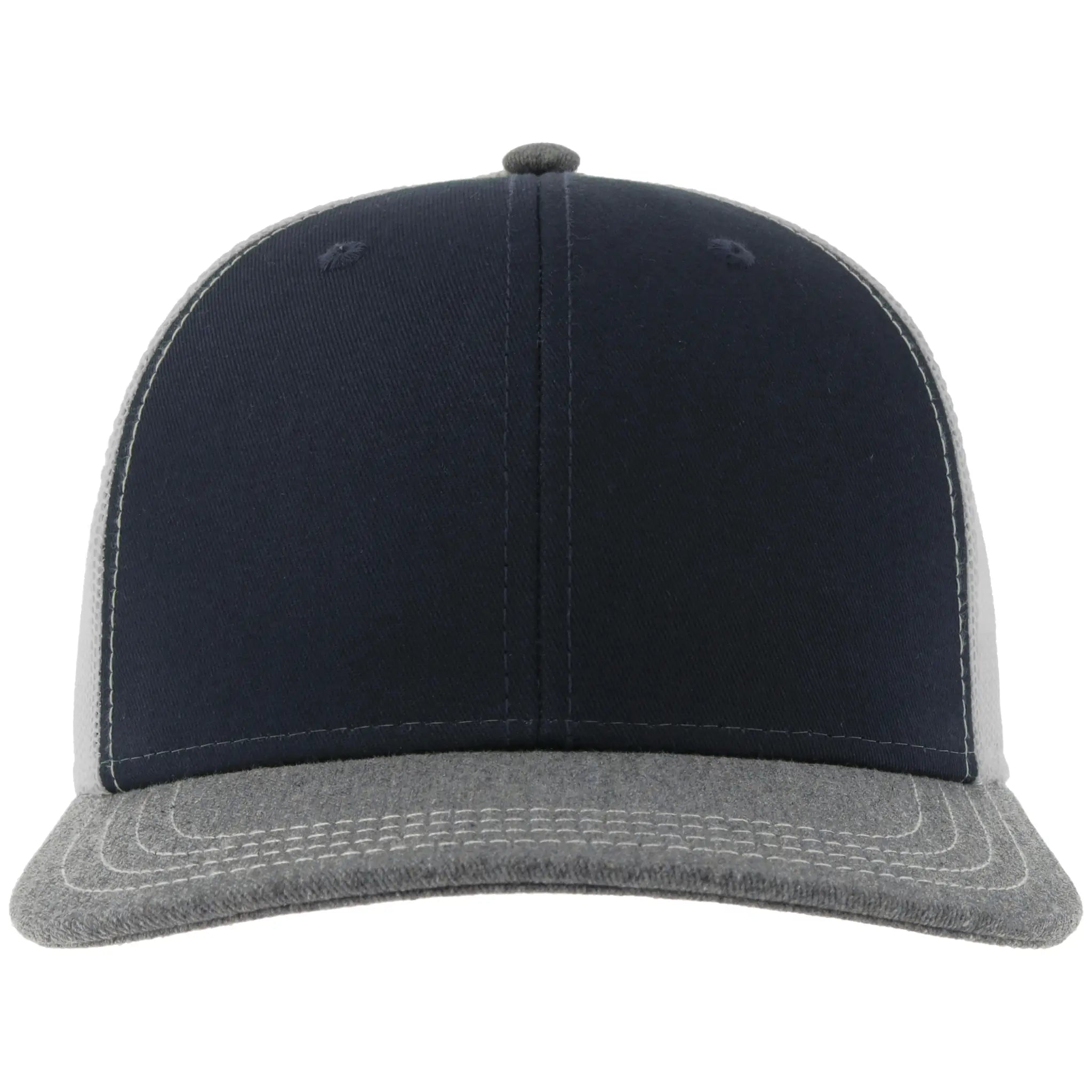all-groups Sonic S Cap