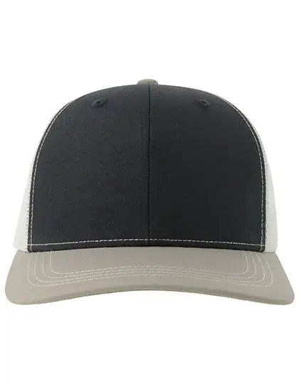 Sonic S Cap