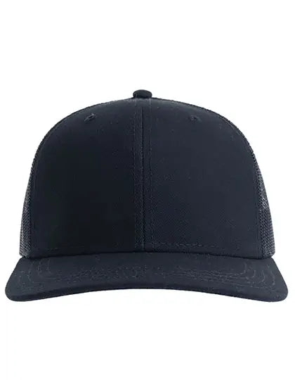 Sonic S Cap