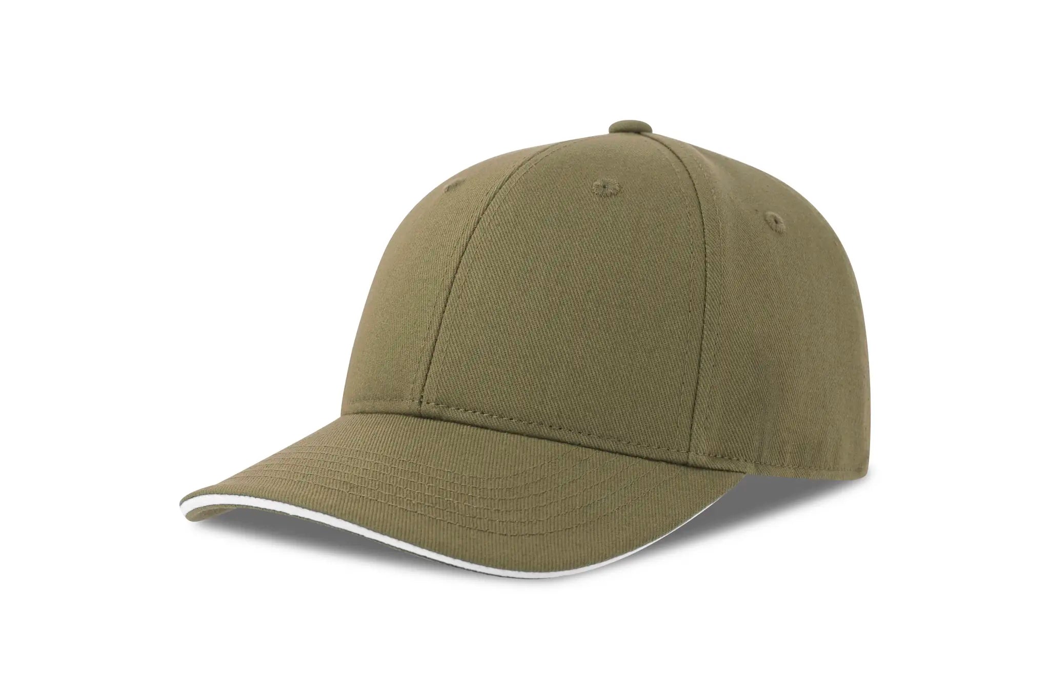 all-groups Liberty Sandwich S Cap