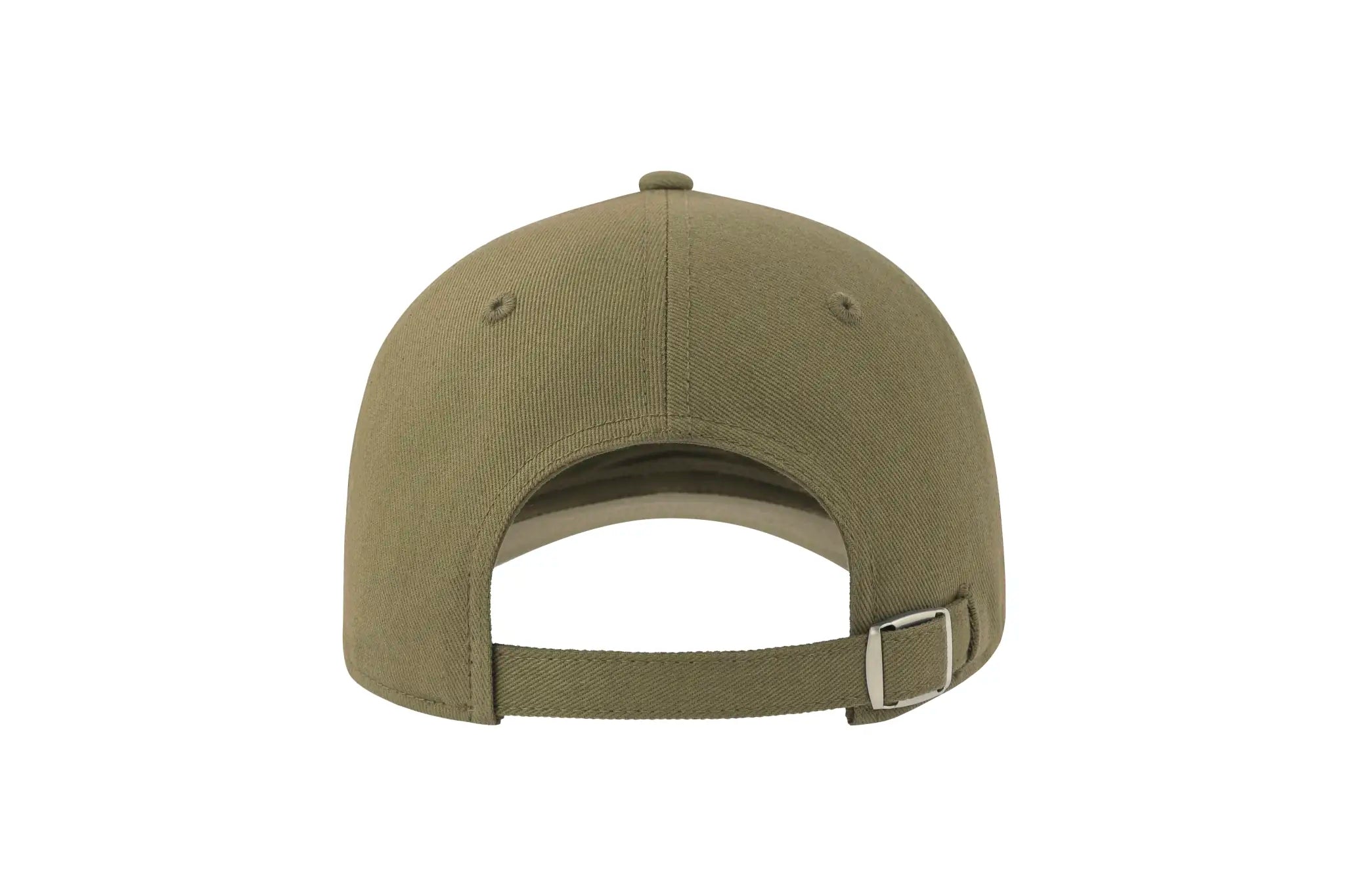 all-groups Liberty Sandwich S Cap