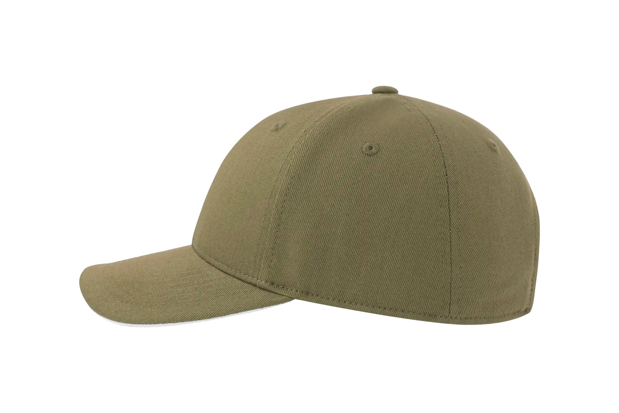 all-groups Liberty Sandwich S Cap