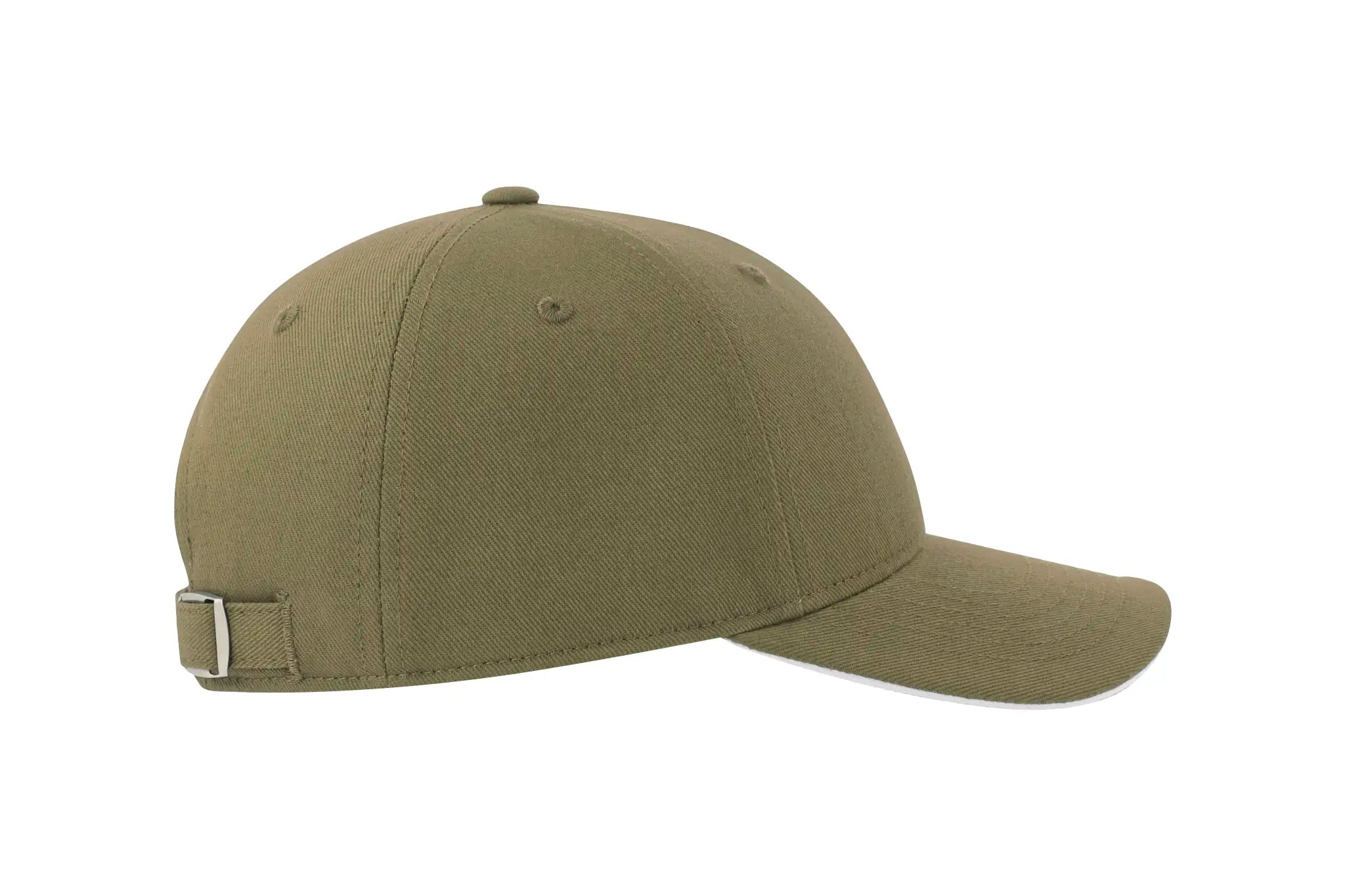 all-groups Liberty Sandwich S Cap