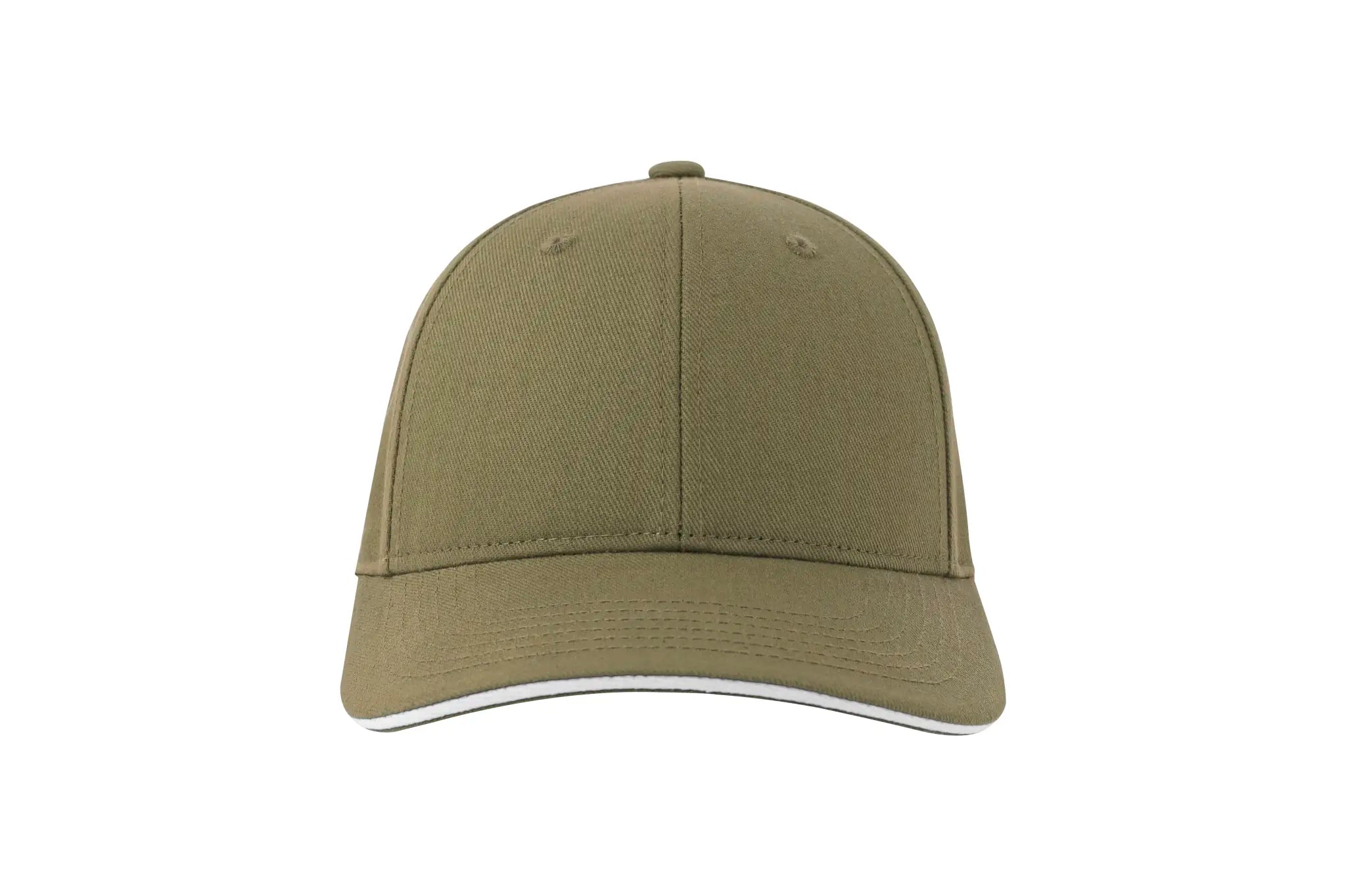 all-groups Liberty Sandwich S Cap