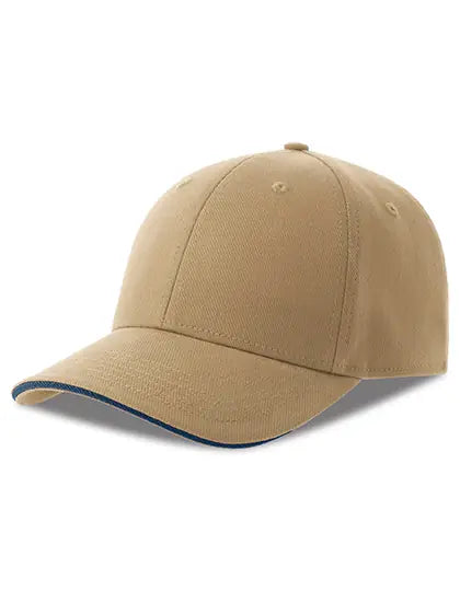 Liberty Sandwich S Cap