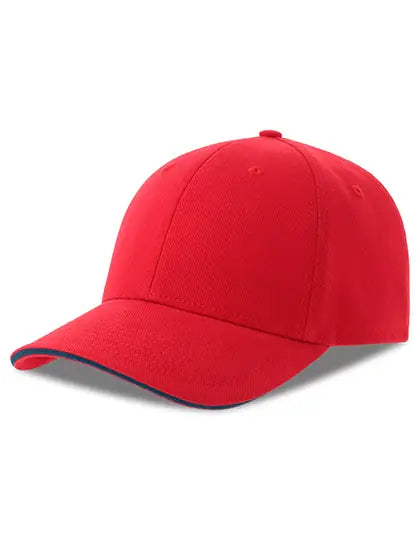 Liberty Sandwich S Cap