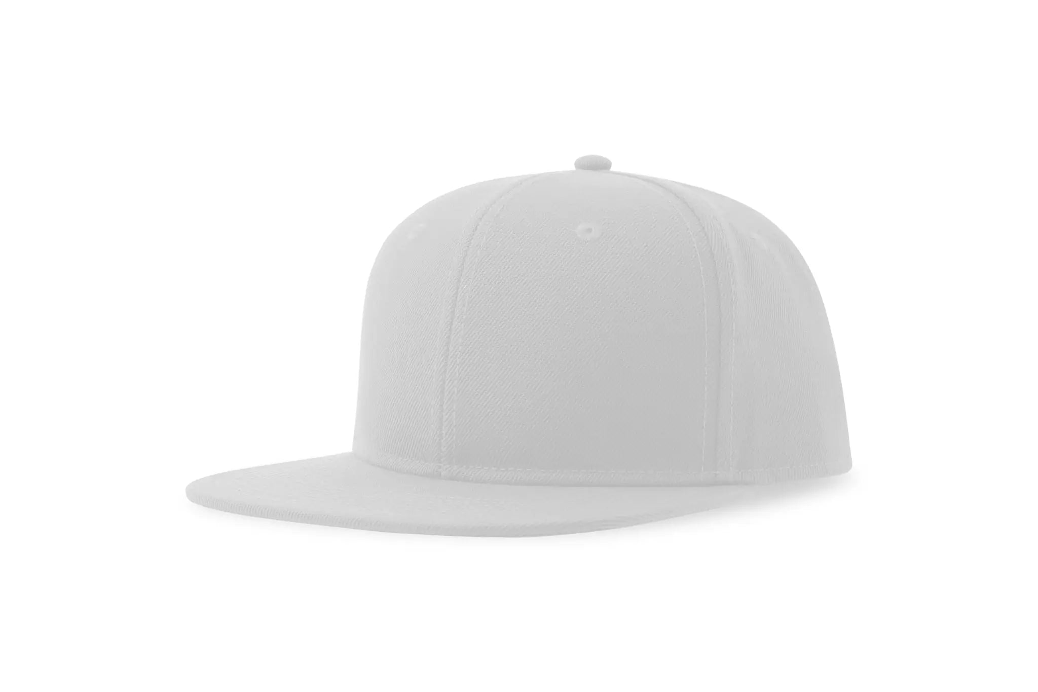 all-groups Snap Back S Cap
