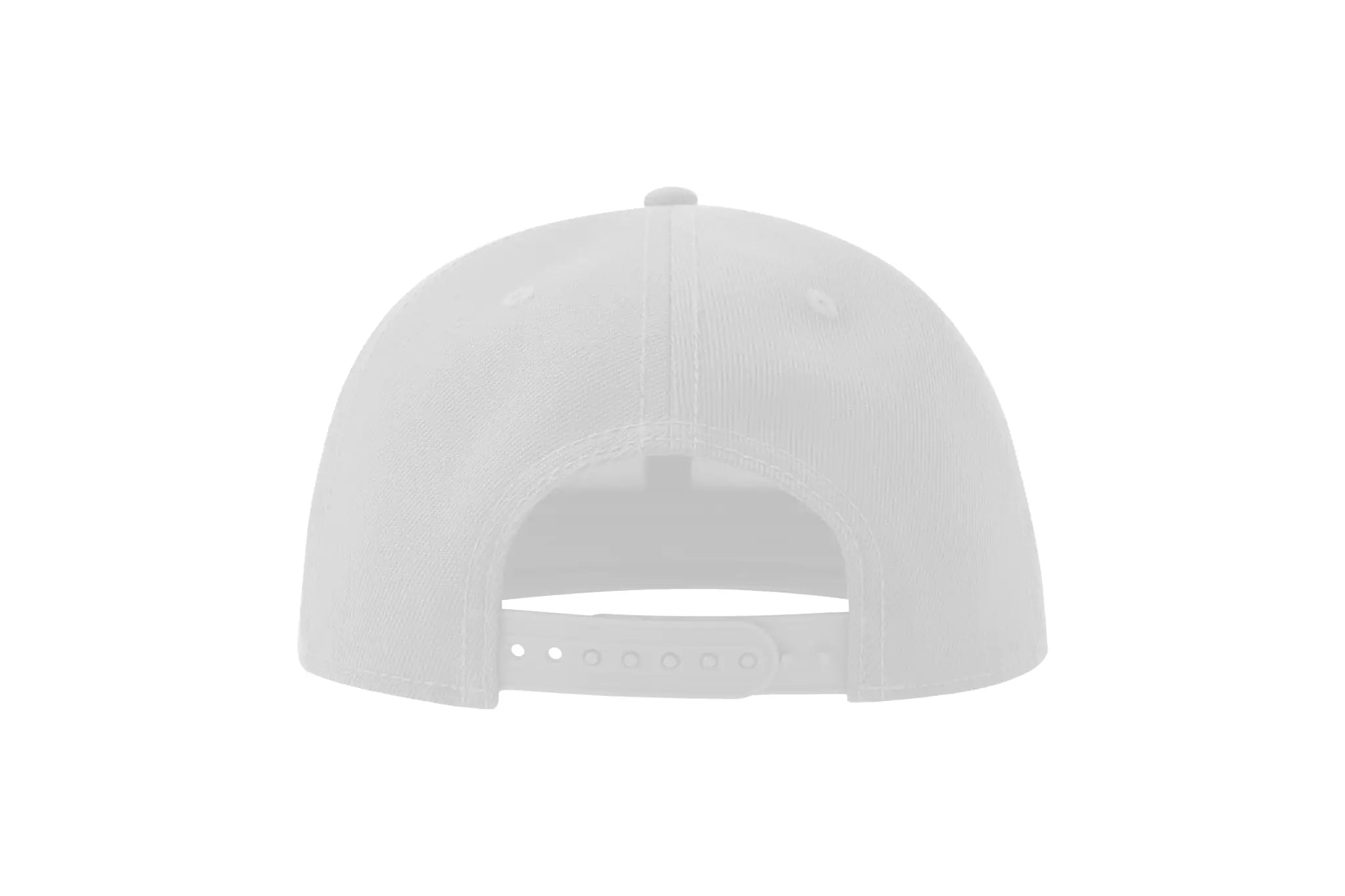 all-groups Snap Back S Cap