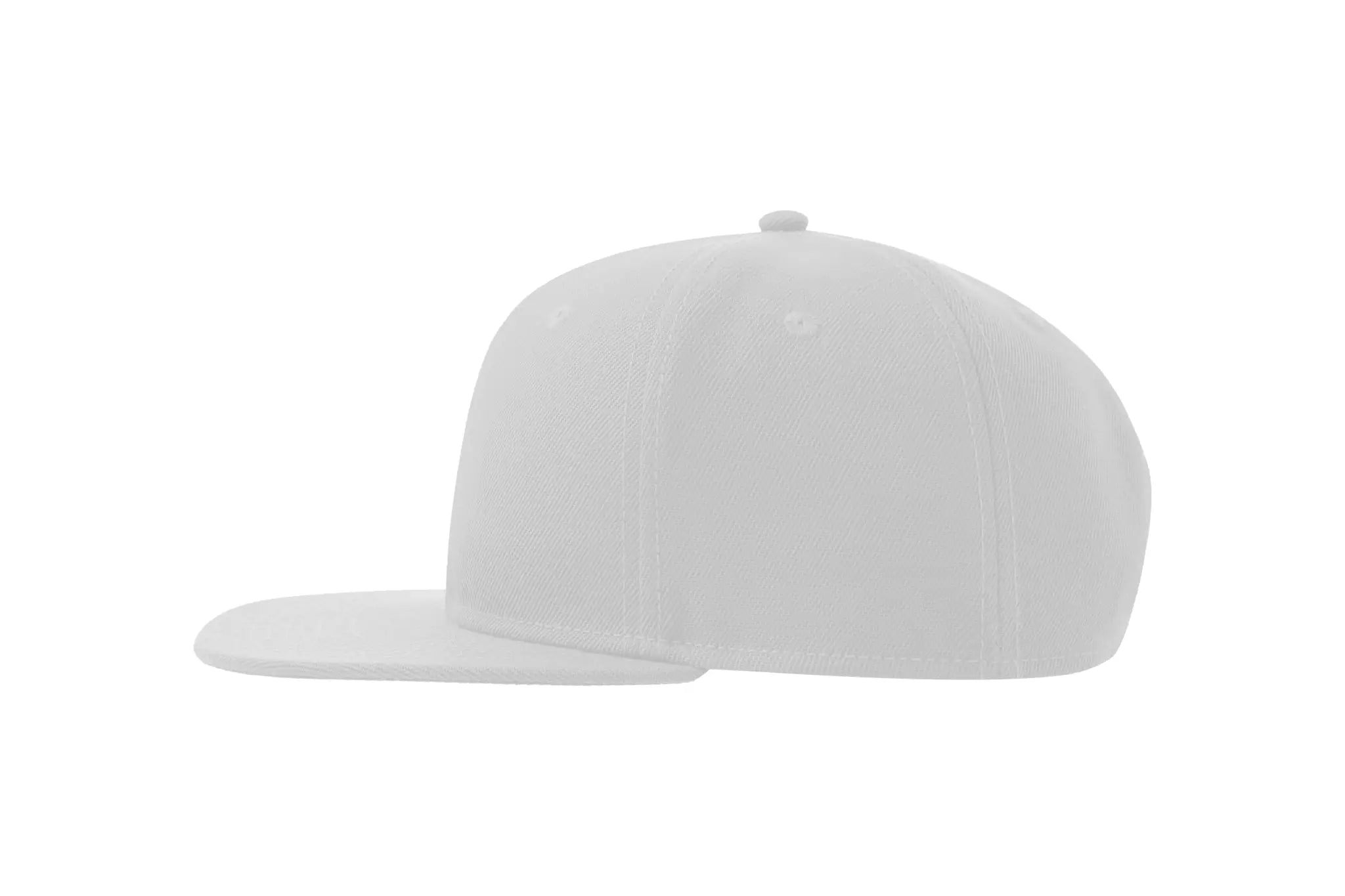 all-groups Snap Back S Cap