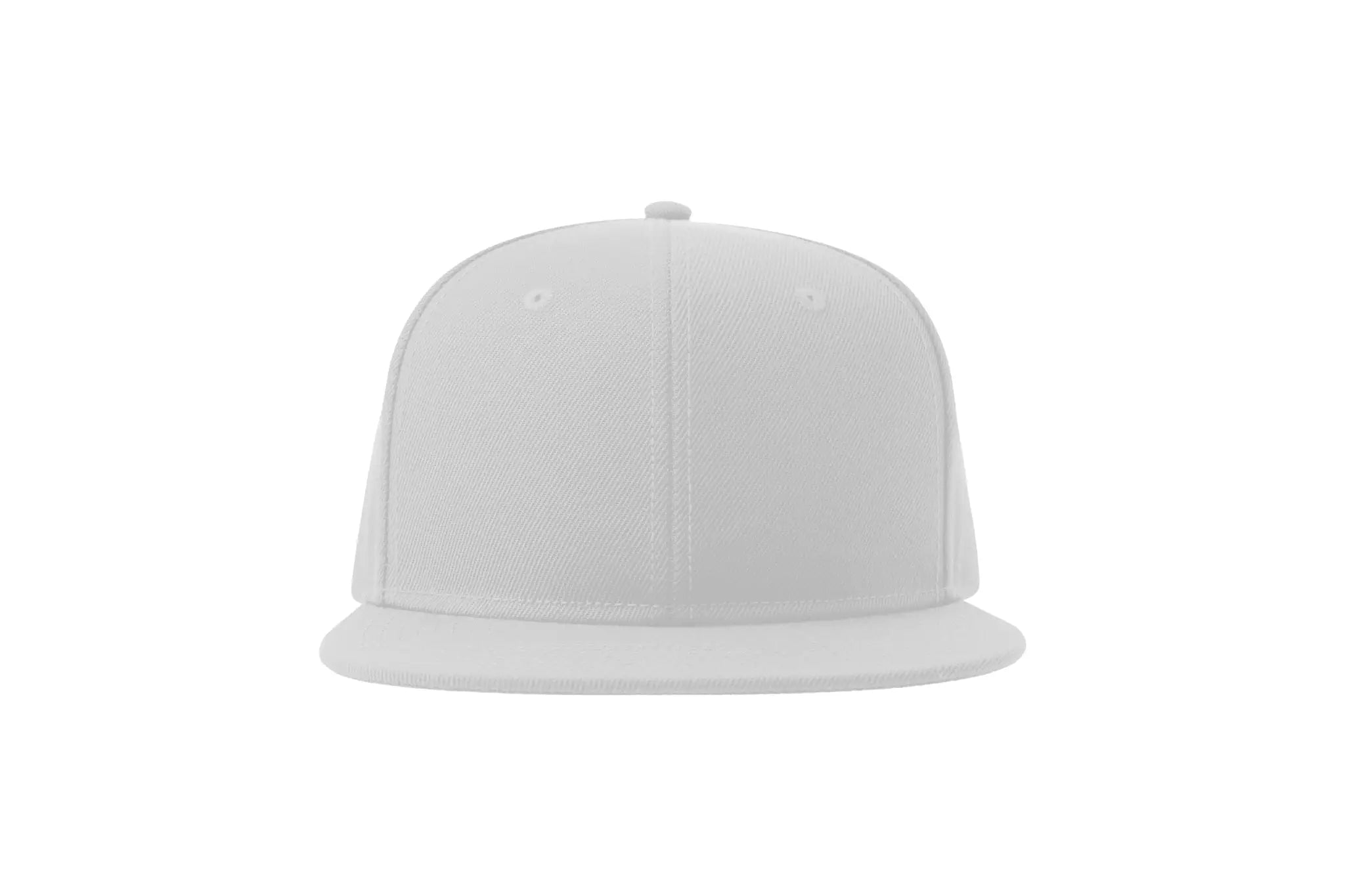 all-groups Snap Back S Cap