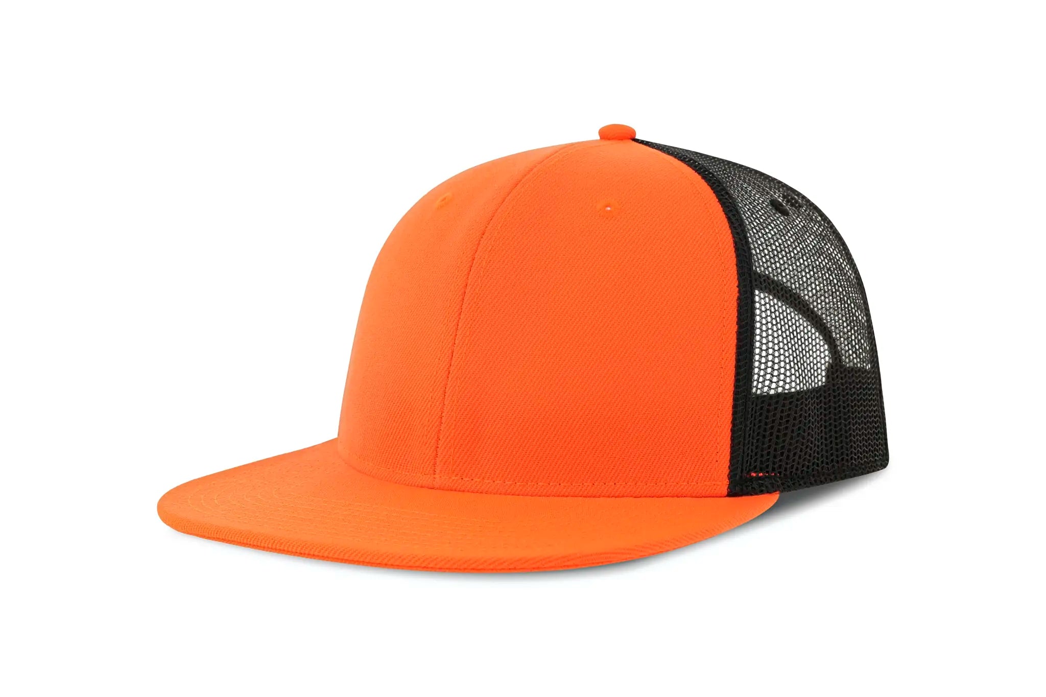 all-groups Snap Mesh S Cap