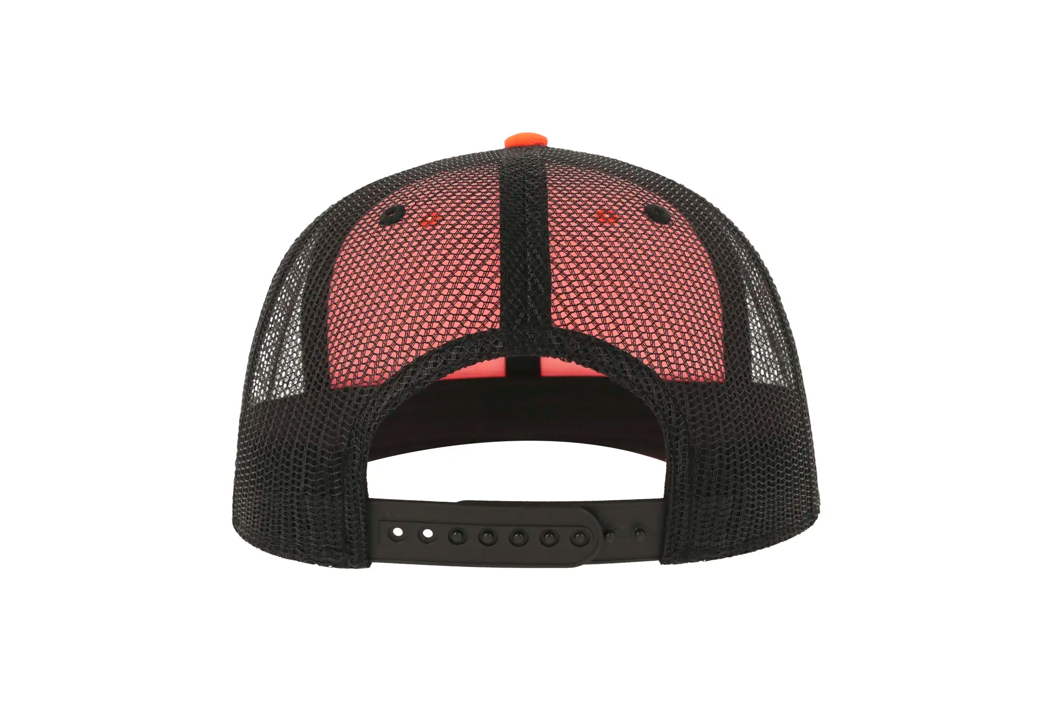 all-groups Snap Mesh S Cap