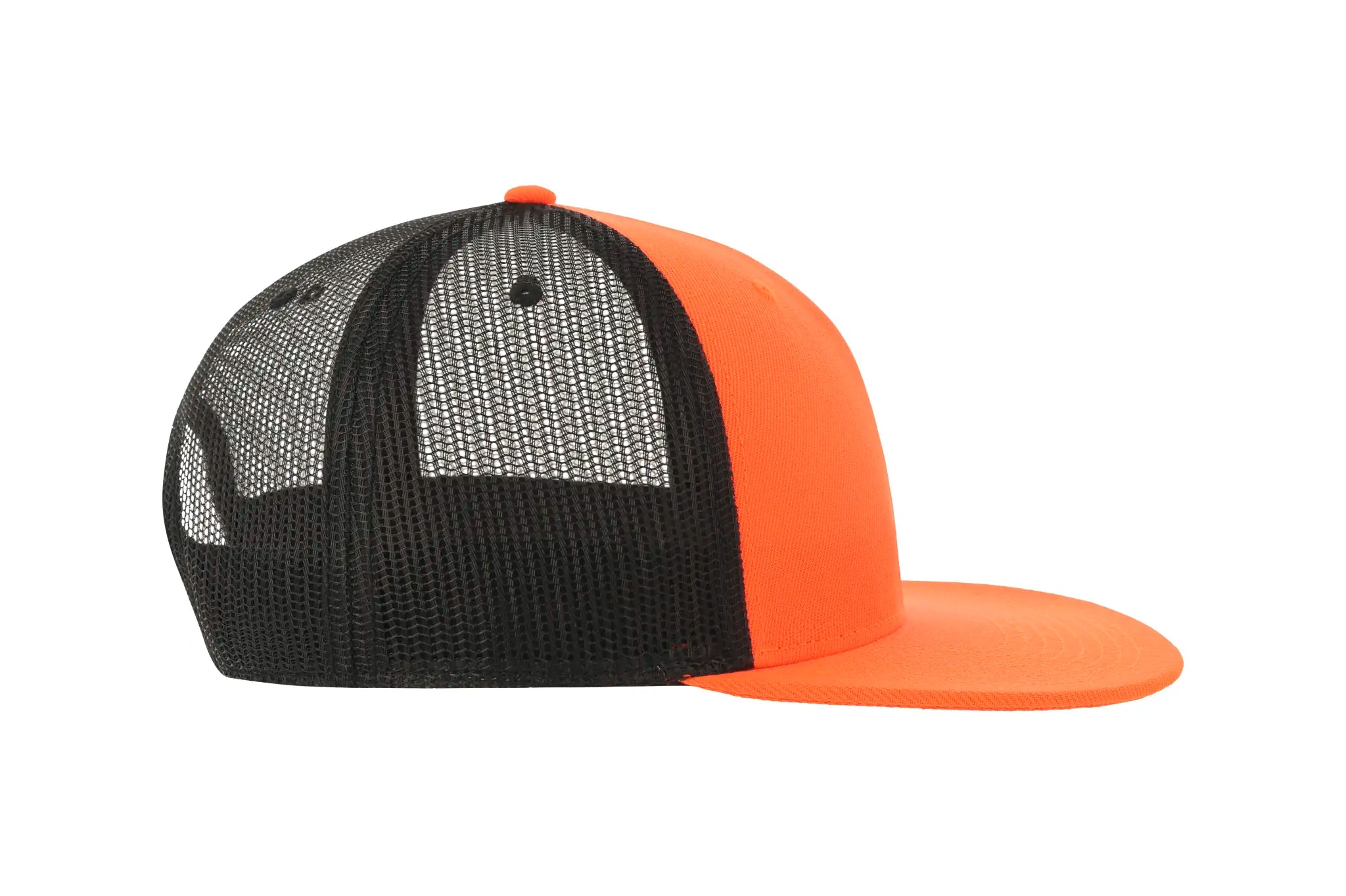 all-groups Snap Mesh S Cap