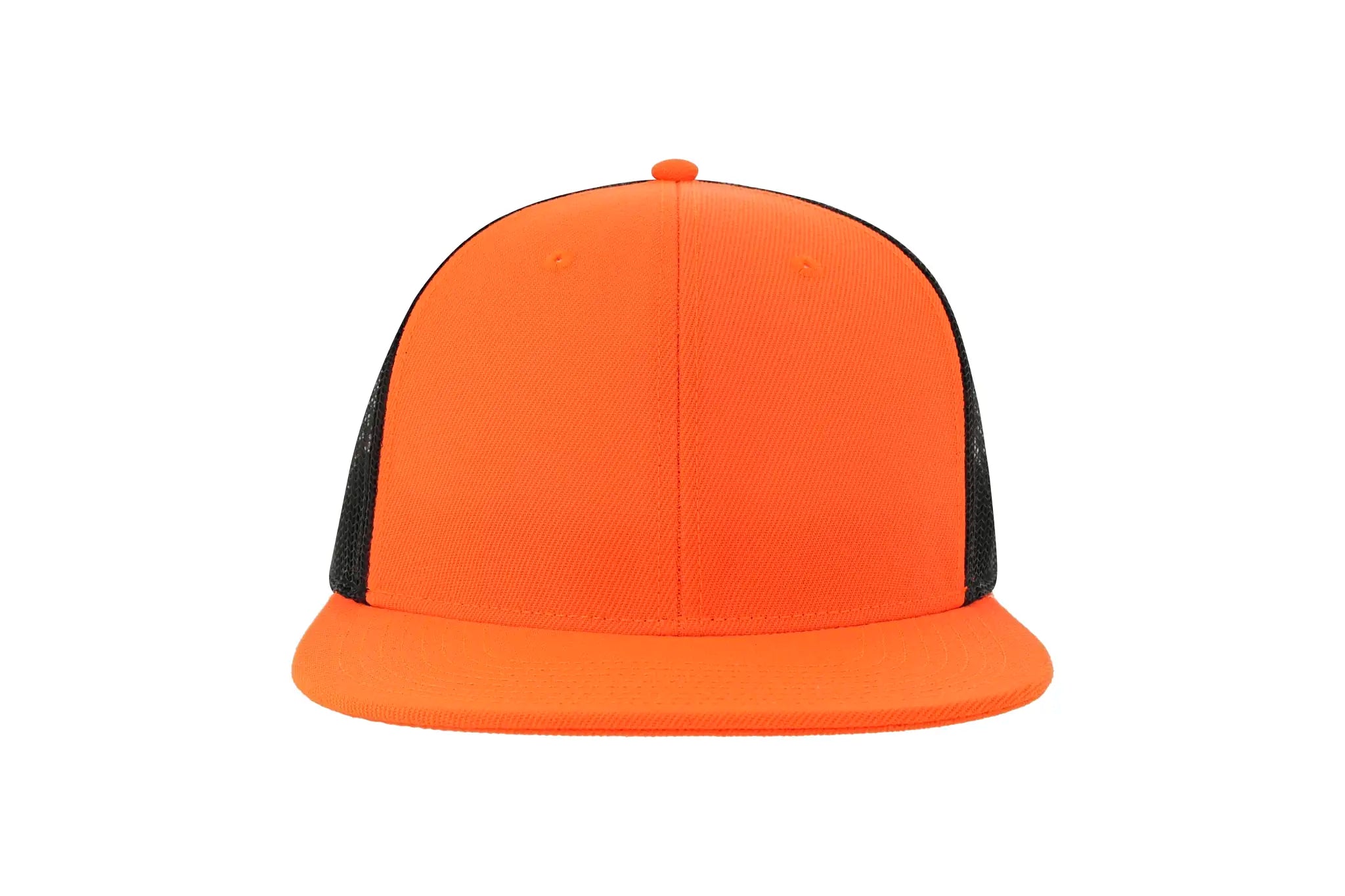 all-groups Snap Mesh S Cap