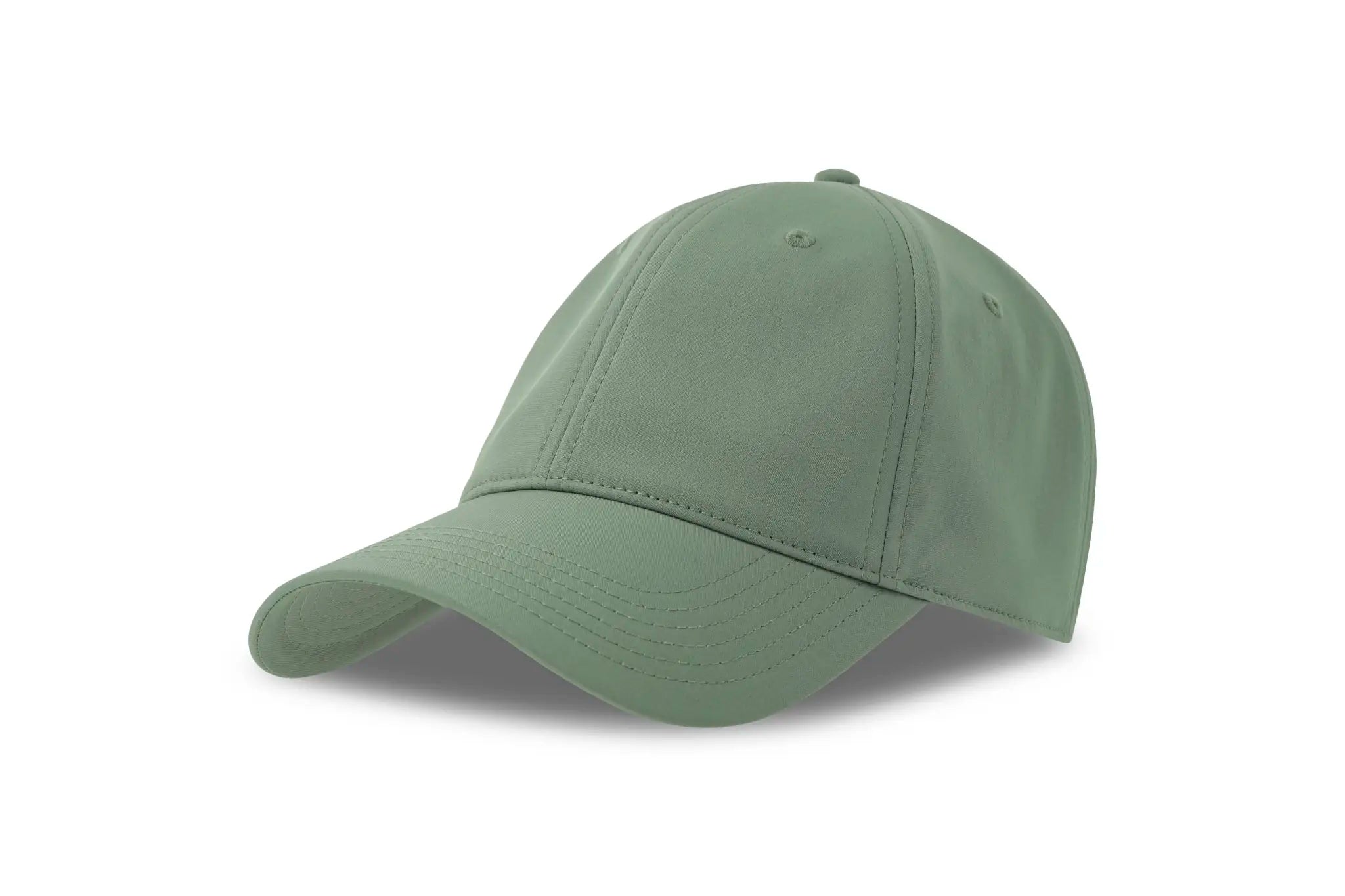 all-groups Kai Cap