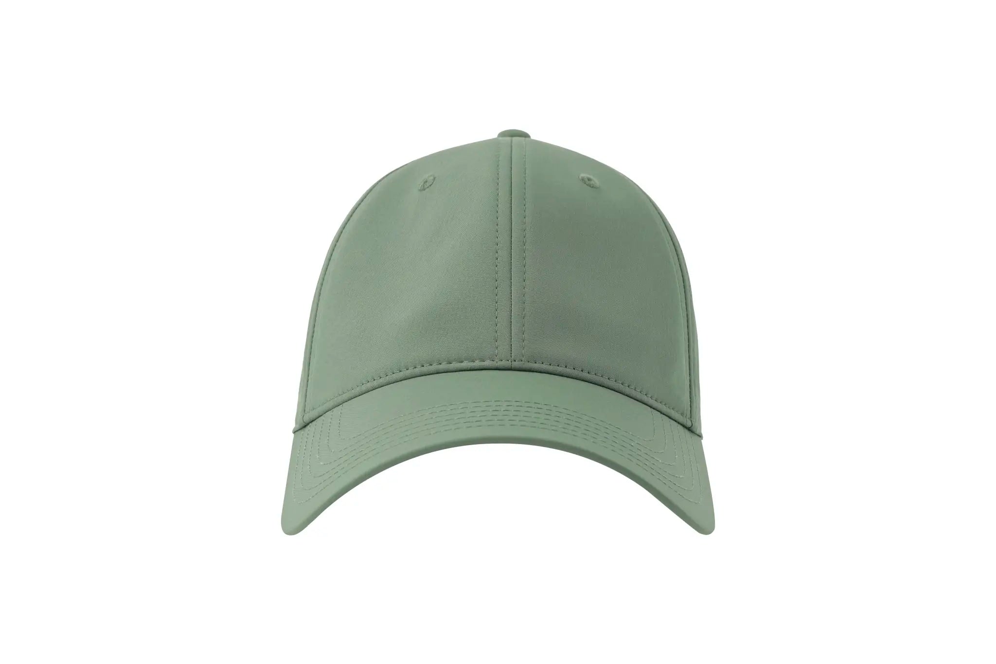 all-groups Kai Cap