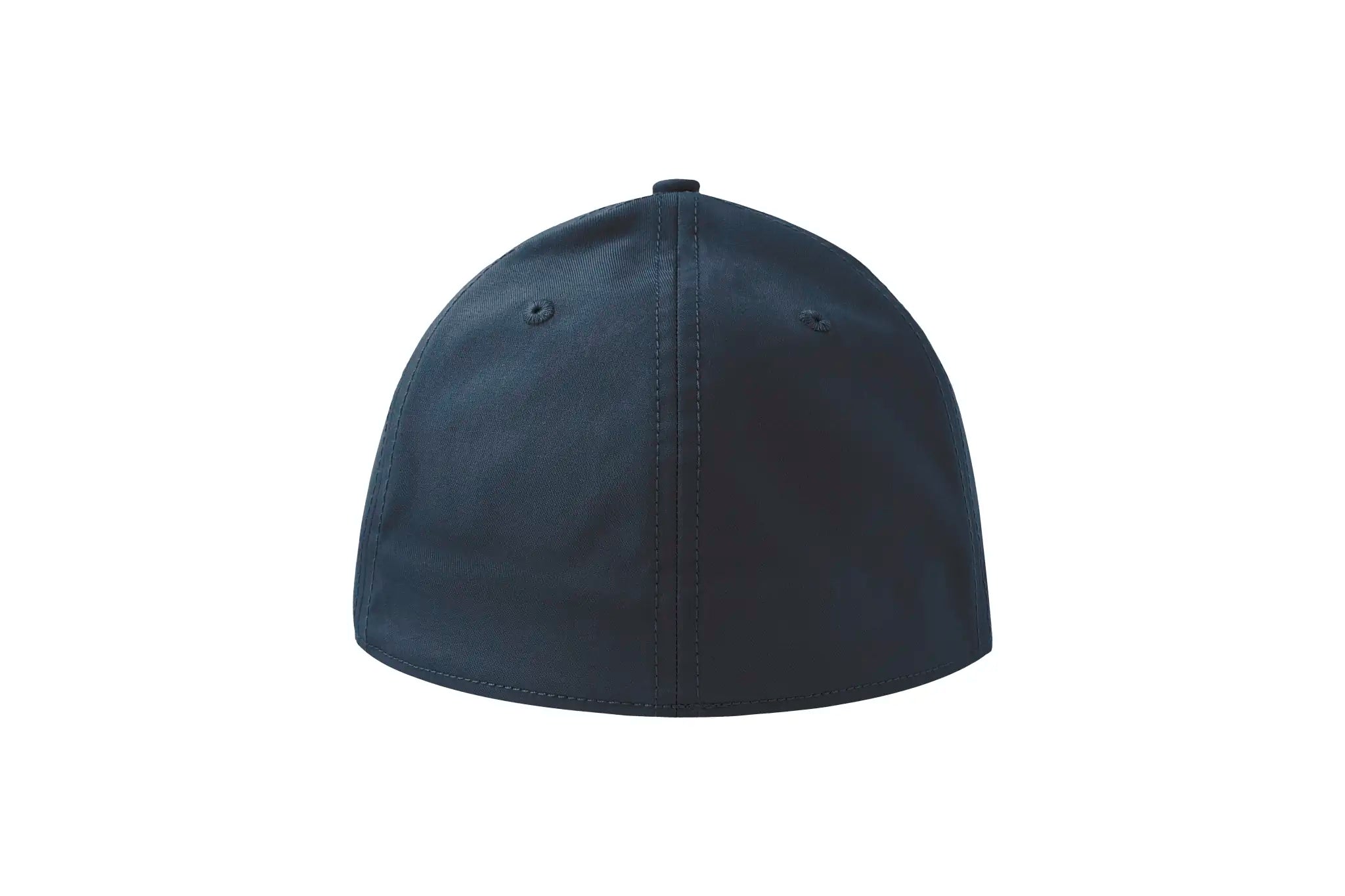 all-groups Pitch Cap