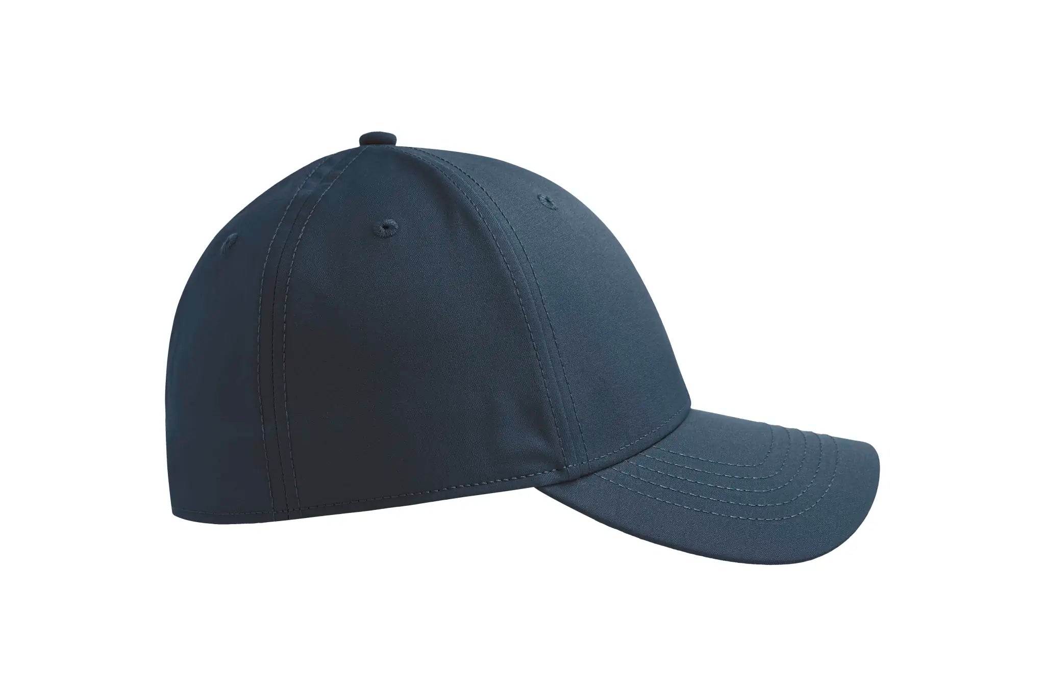 all-groups Pitch Cap