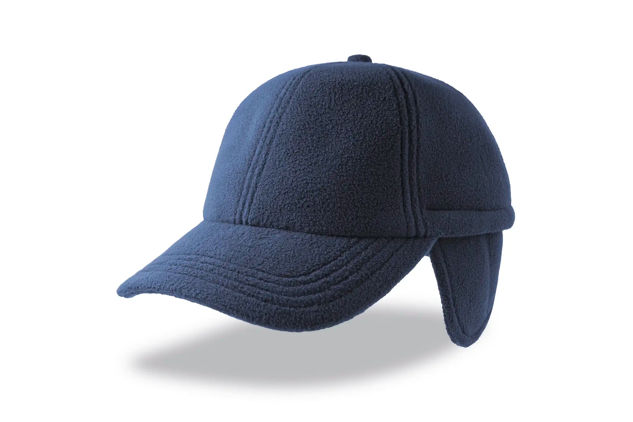 all-groups Snow Flap Stopper S Cap