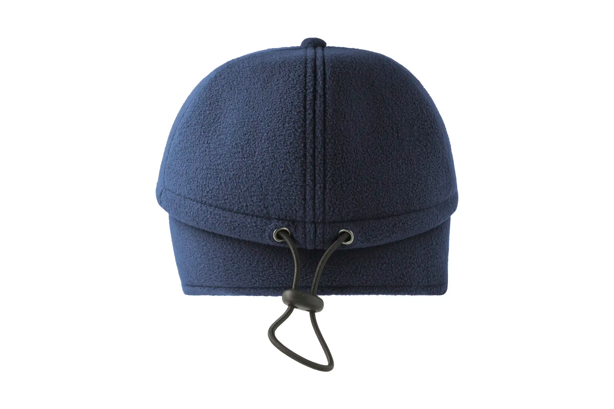 all-groups Snow Flap Stopper S Cap