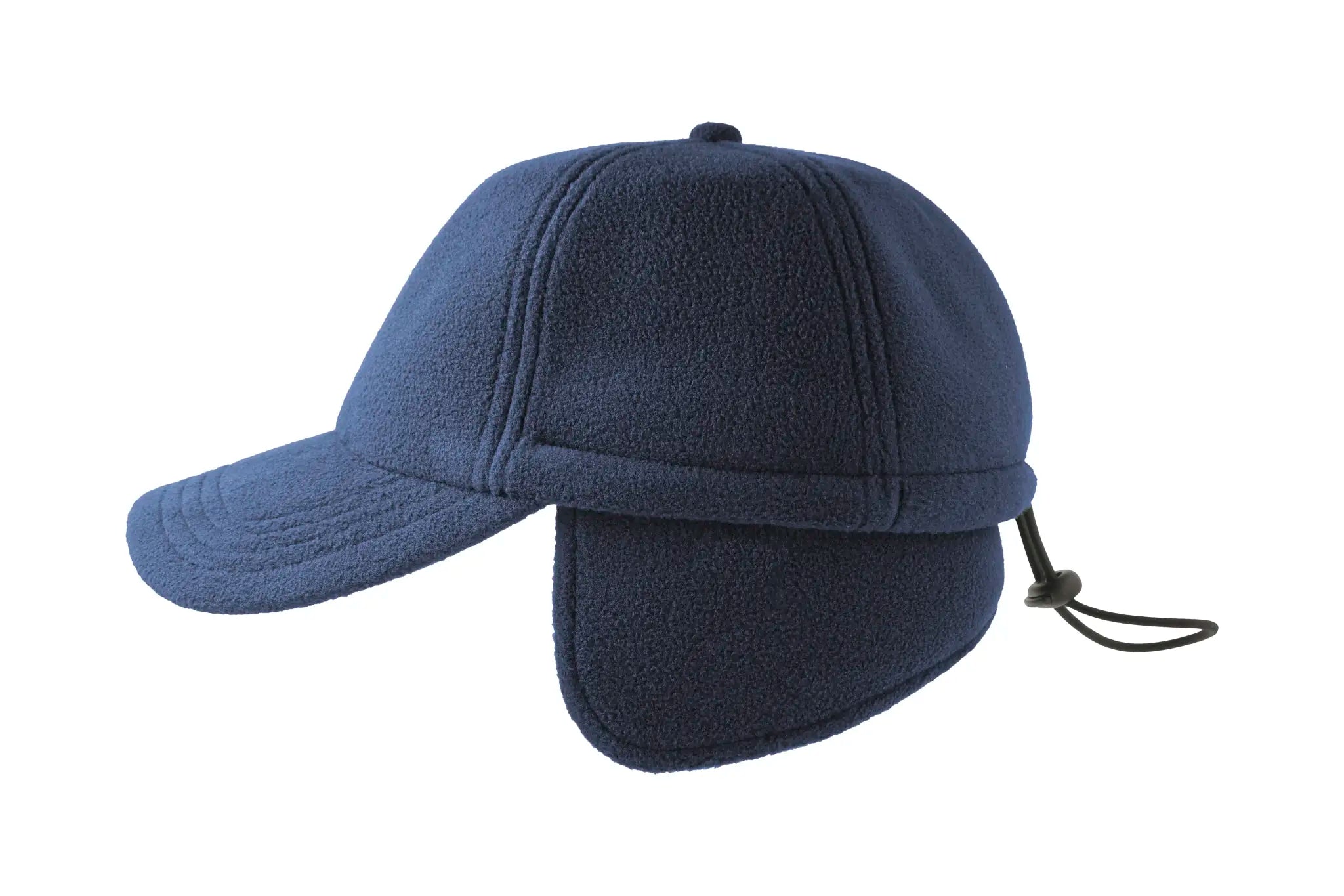 all-groups Snow Flap Stopper S Cap