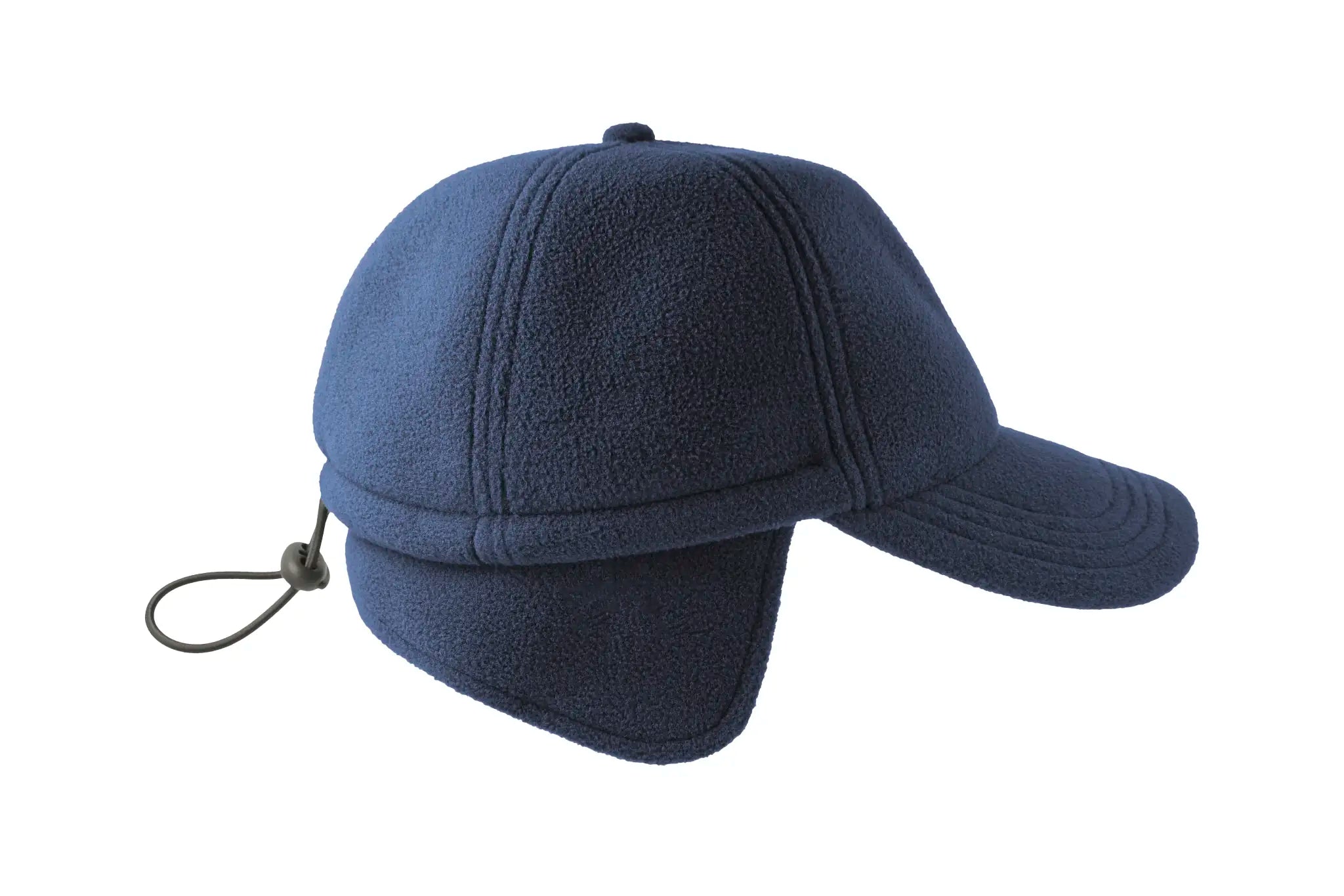 all-groups Snow Flap Stopper S Cap