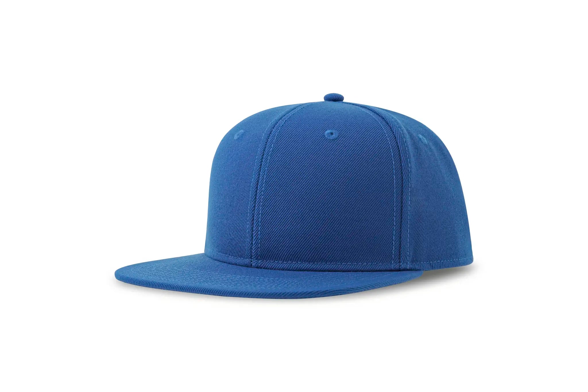 all-groups Kids' Snap Back S Cap
