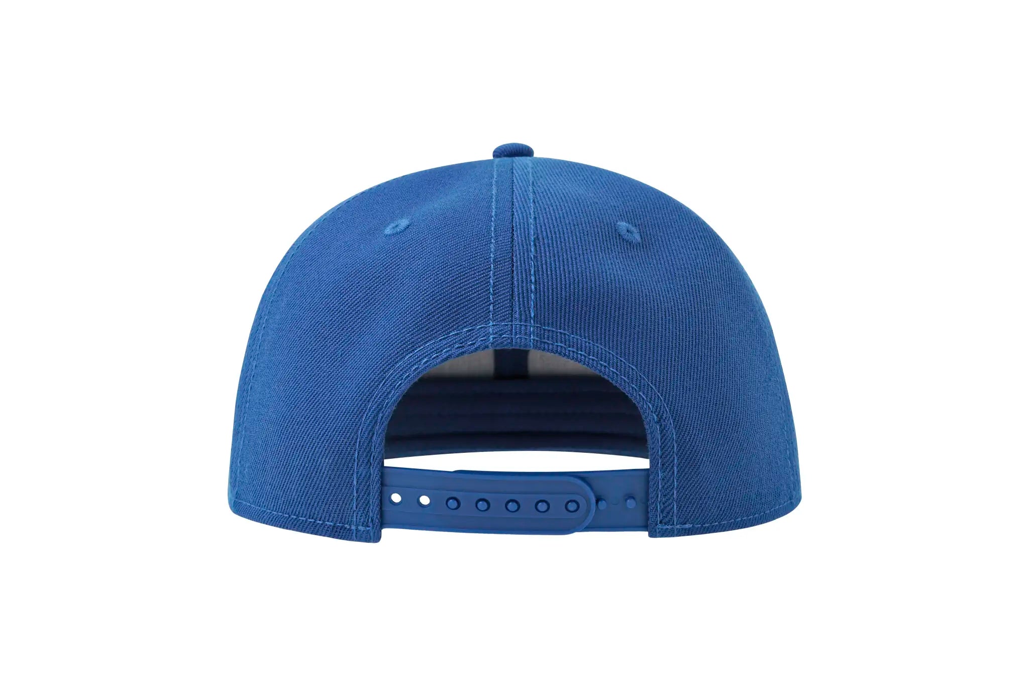 all-groups Kids' Snap Back S Cap