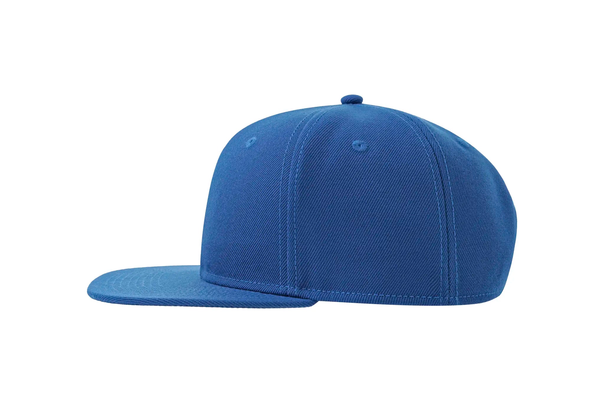 all-groups Kids' Snap Back S Cap