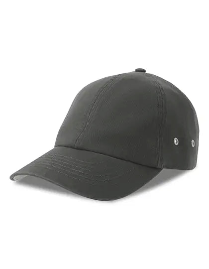 b03299461c785c0085334a1ce9595db4