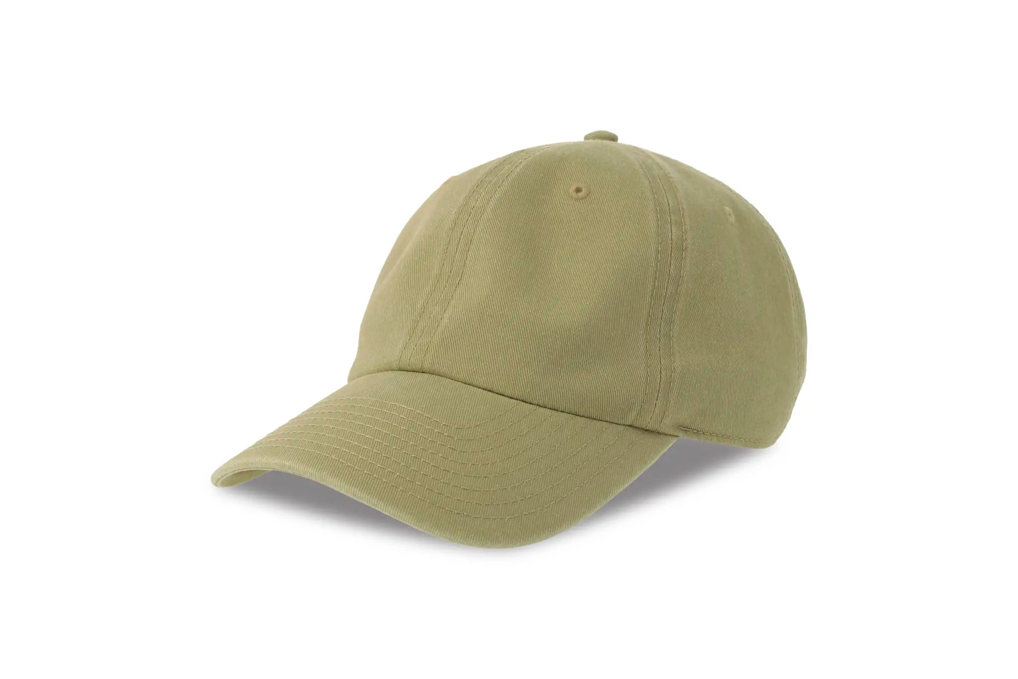 all-groups Digg S Cap