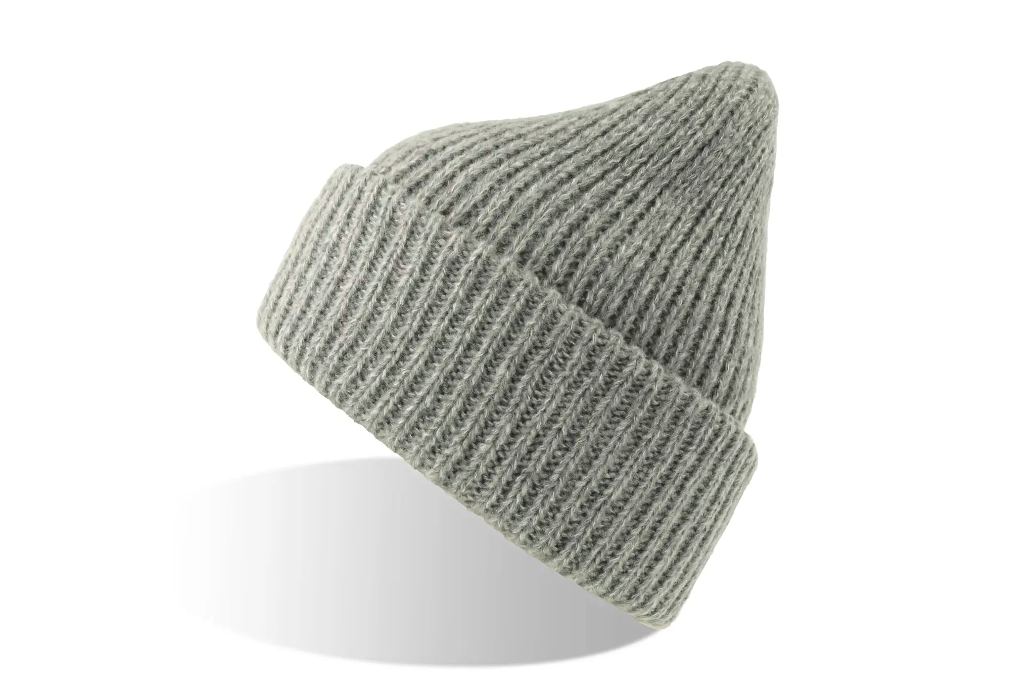 all-groups Gorely Beanie