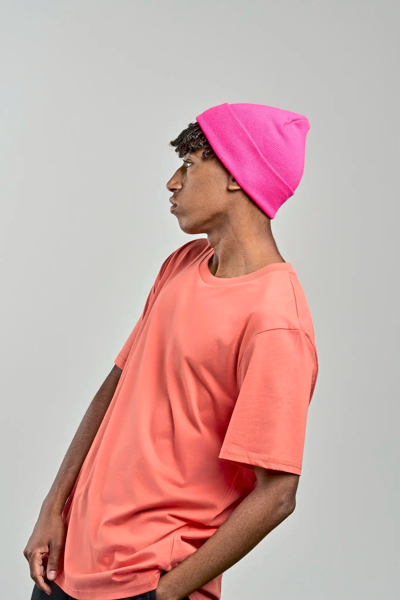 all-groups Wind Beanie