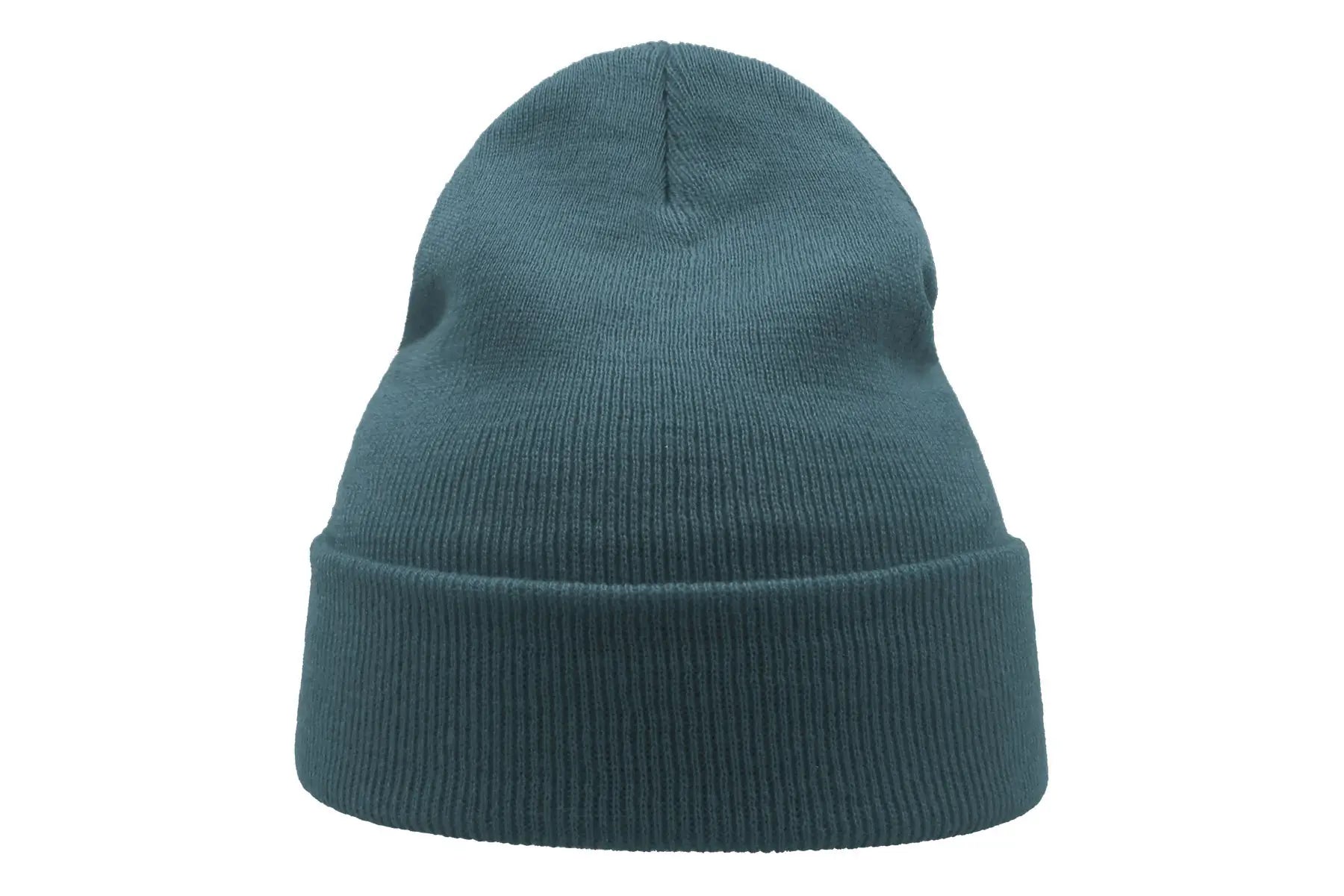 all-groups Wind Beanie