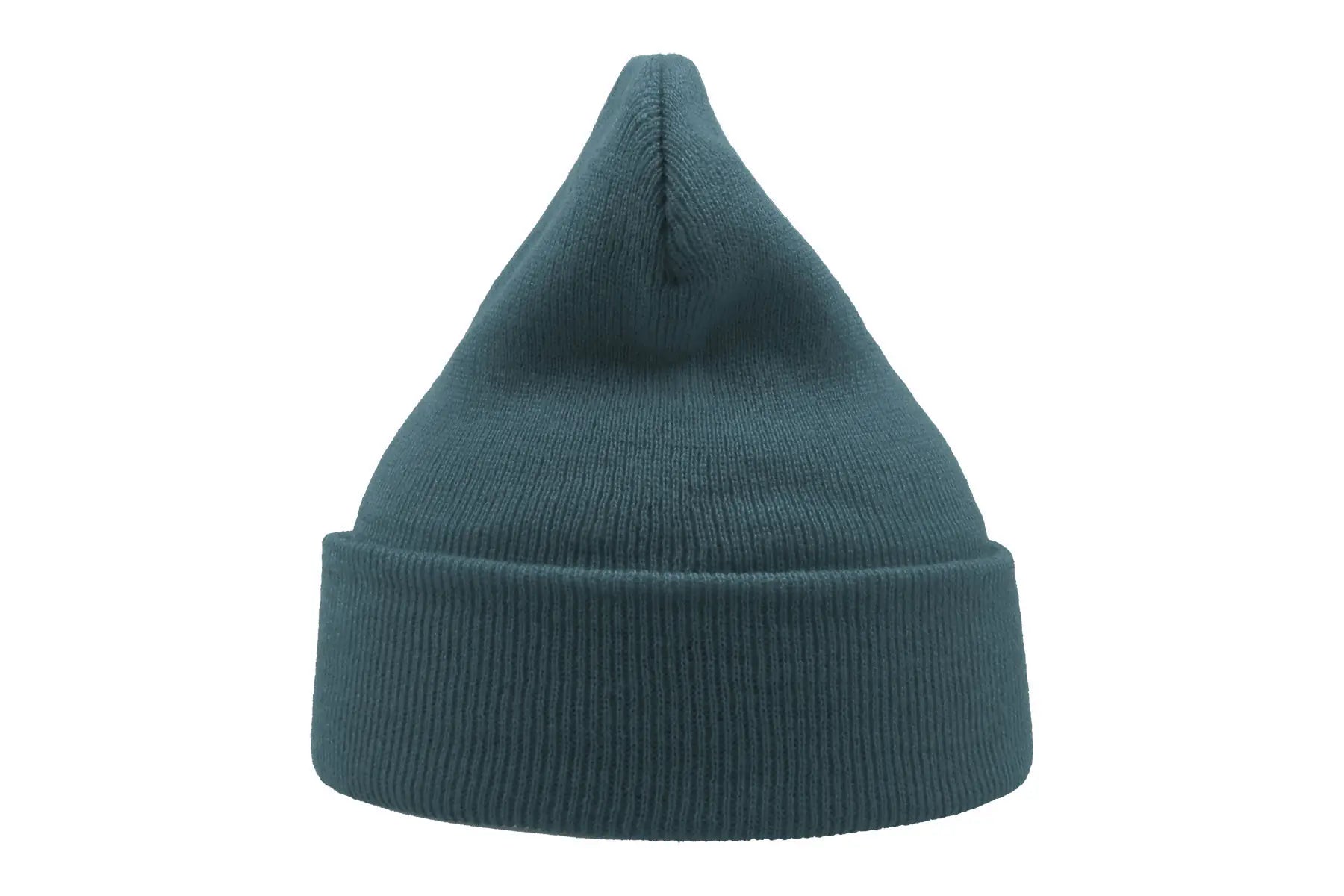 all-groups Wind Beanie