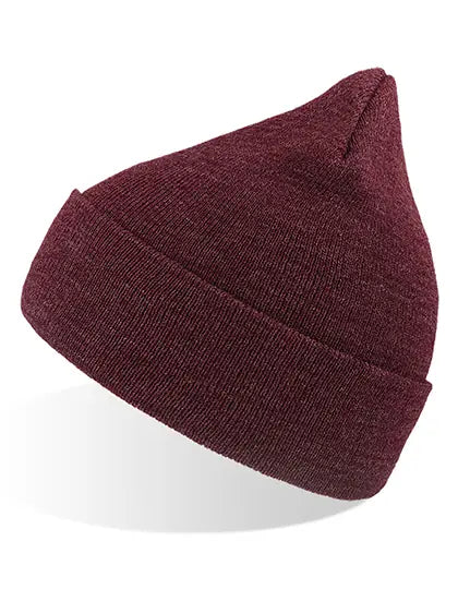 all-groups Wind Beanie