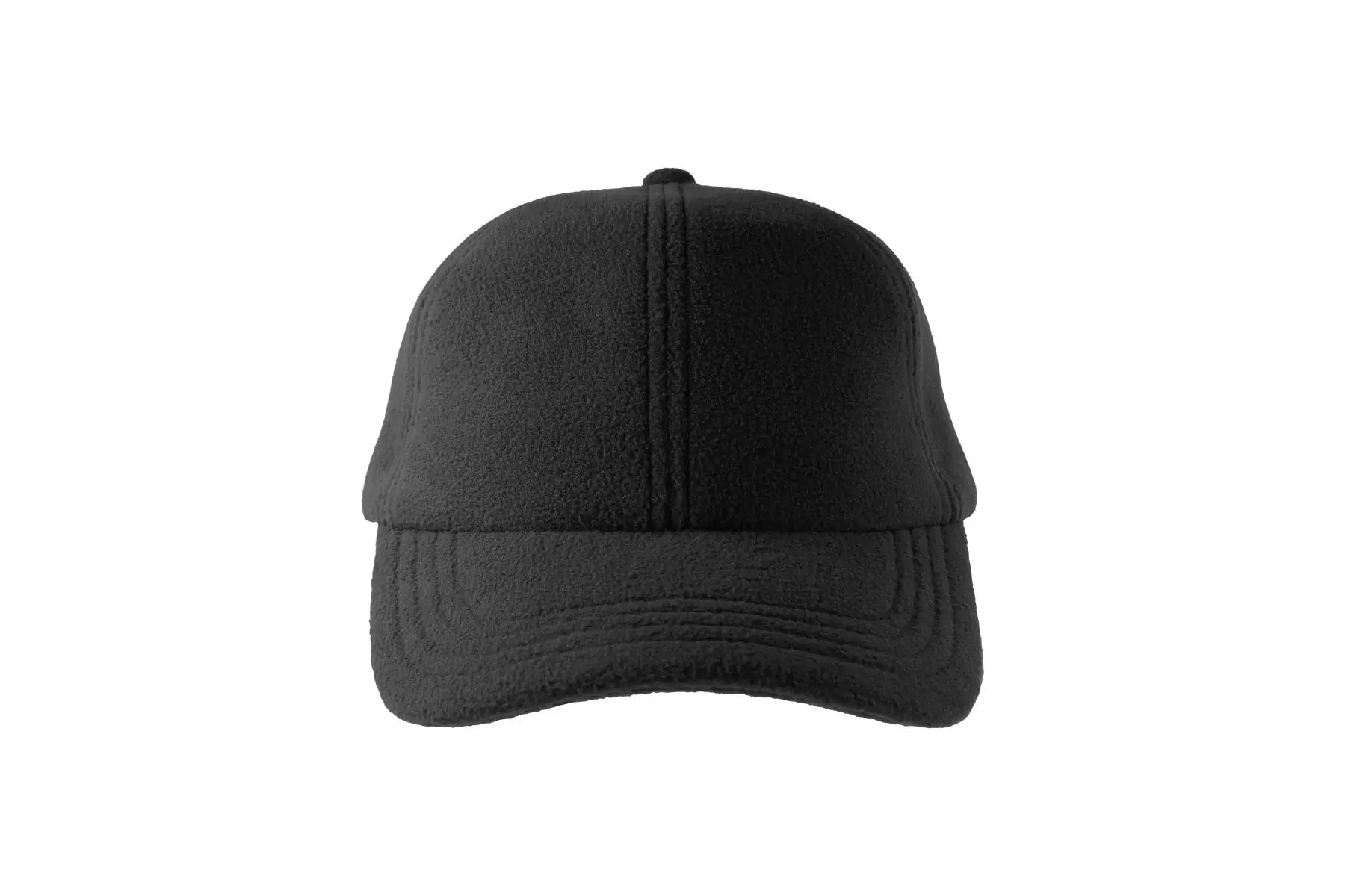 all-groups Snow Flap Stopper Cap