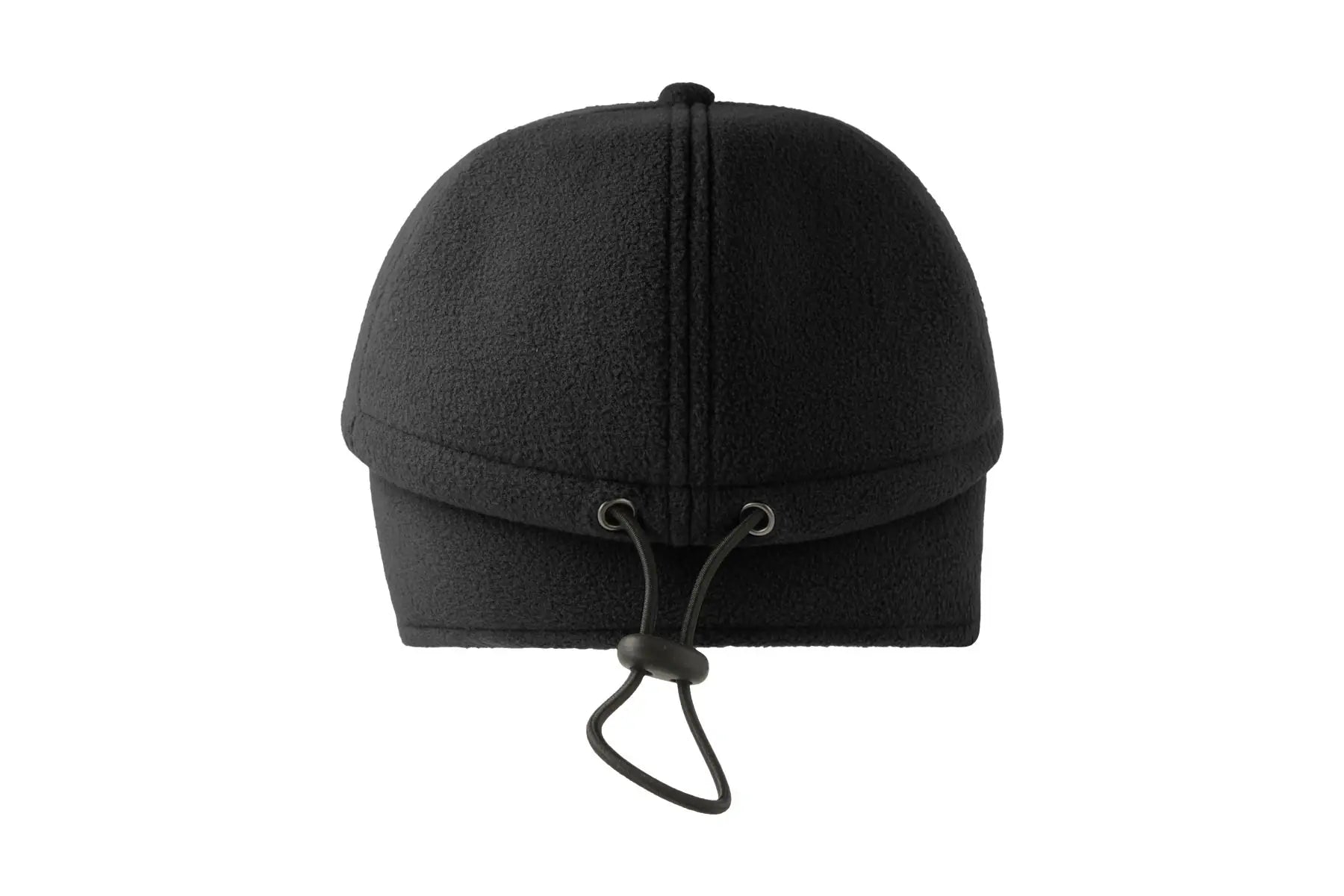 all-groups Snow Flap Stopper Cap