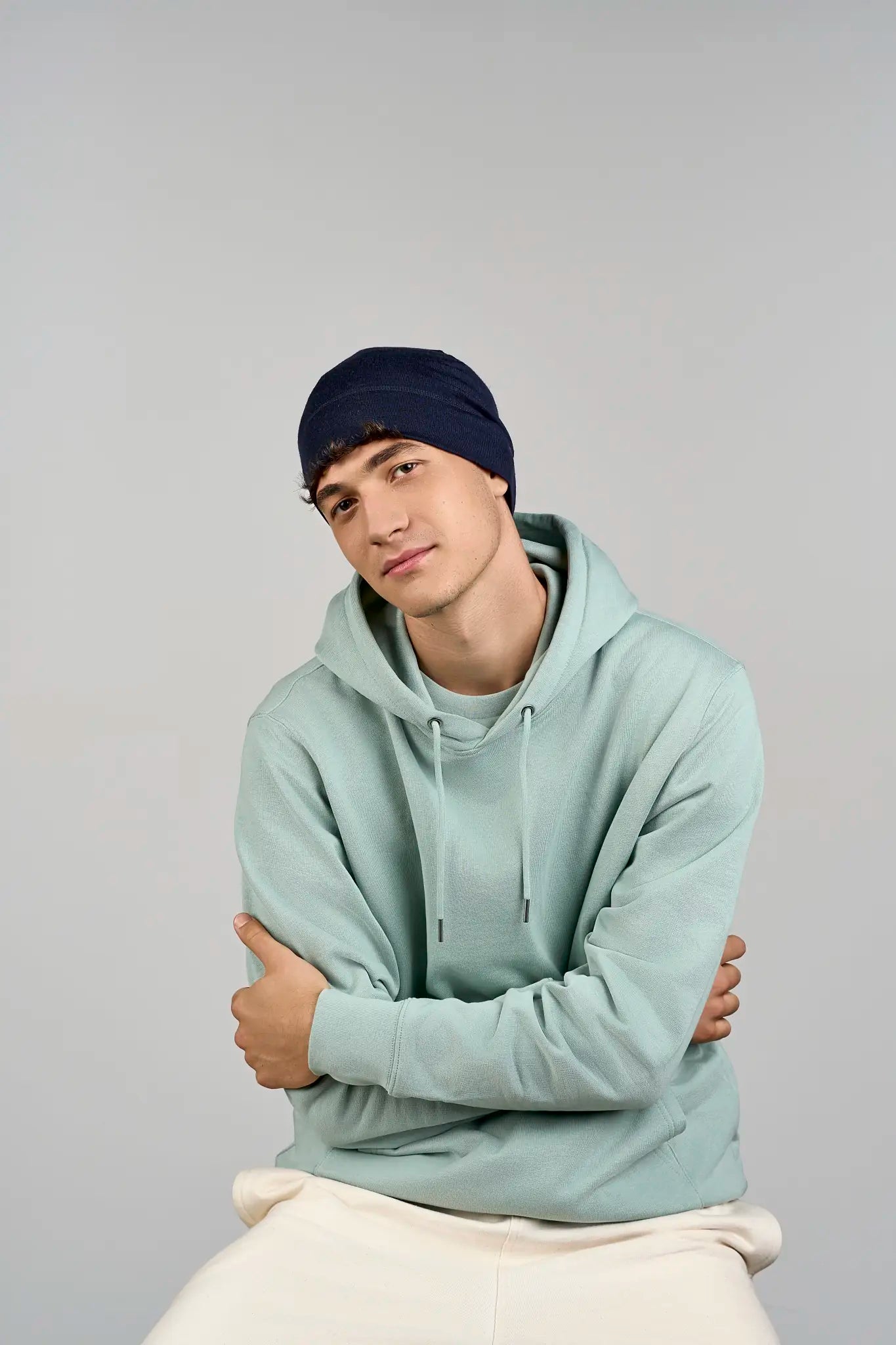 all-groups Baru Beanie
