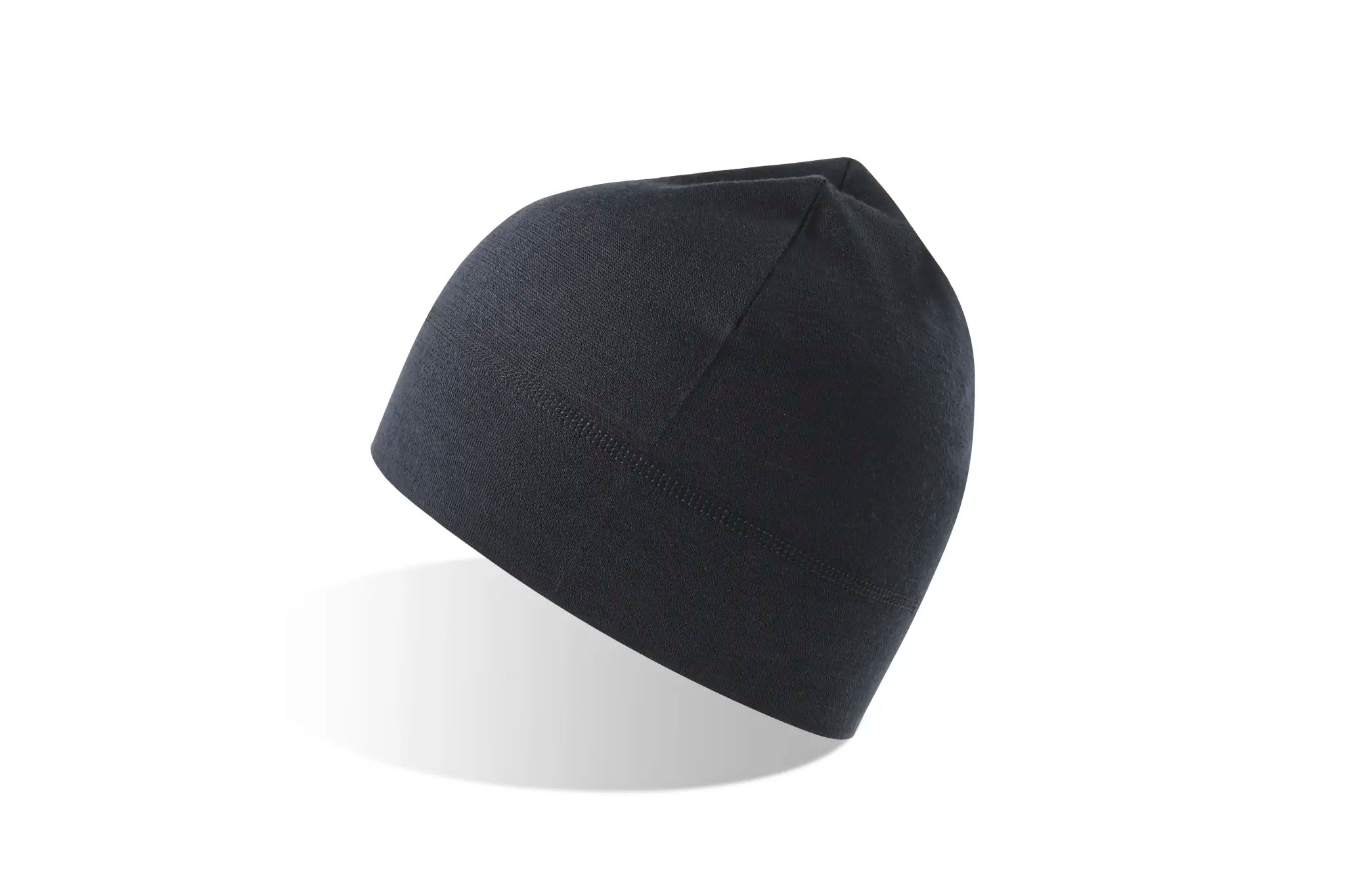 all-groups Baru Beanie