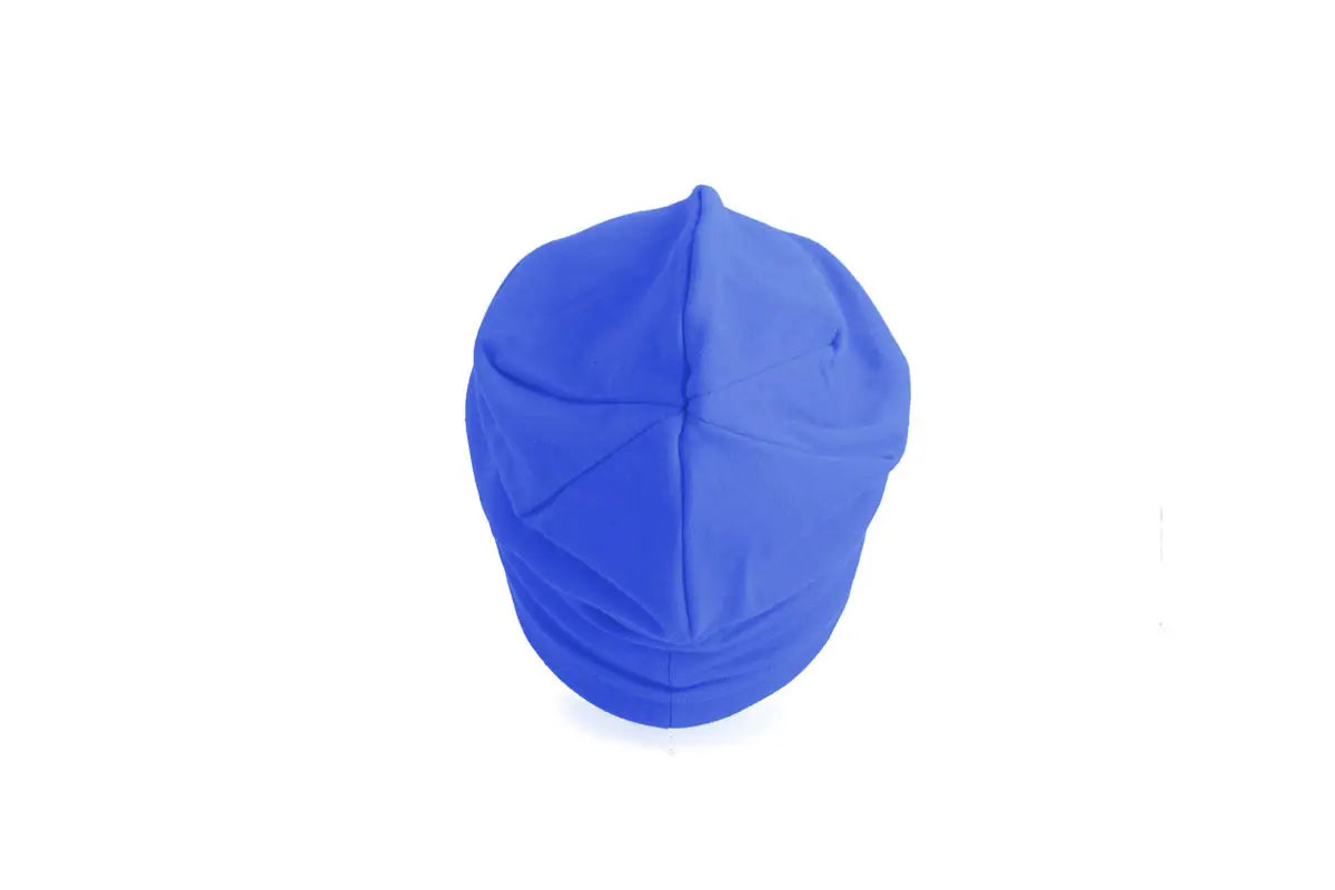 all-groups Flash Beanie