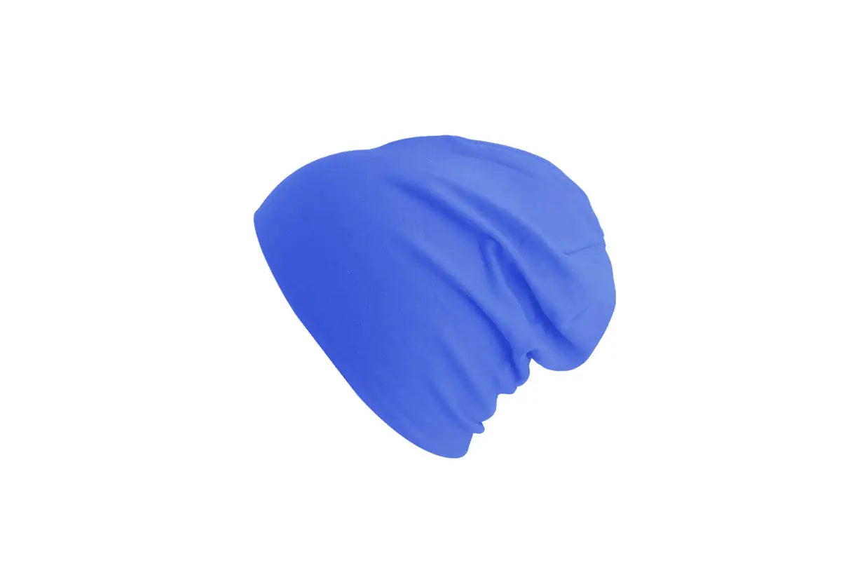 all-groups Flash Beanie
