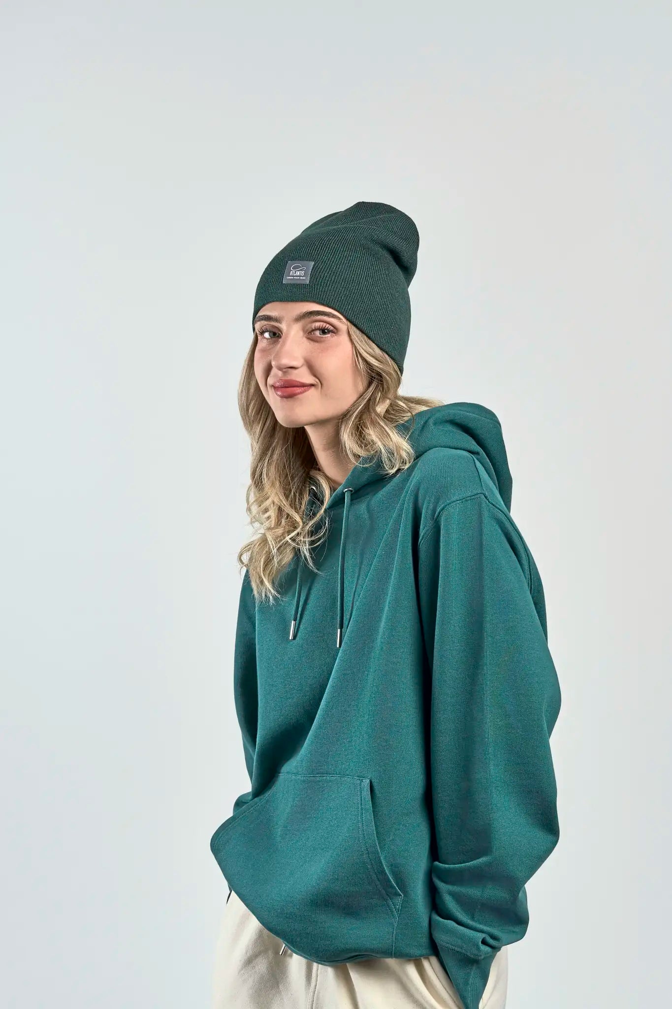 all-groups Recy Beanie
