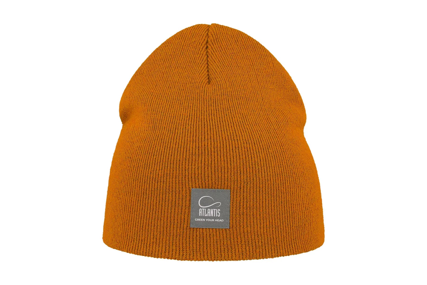 all-groups Recy Beanie