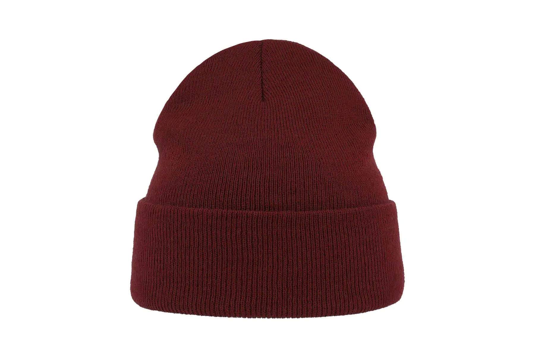 all-groups Eko Beanie