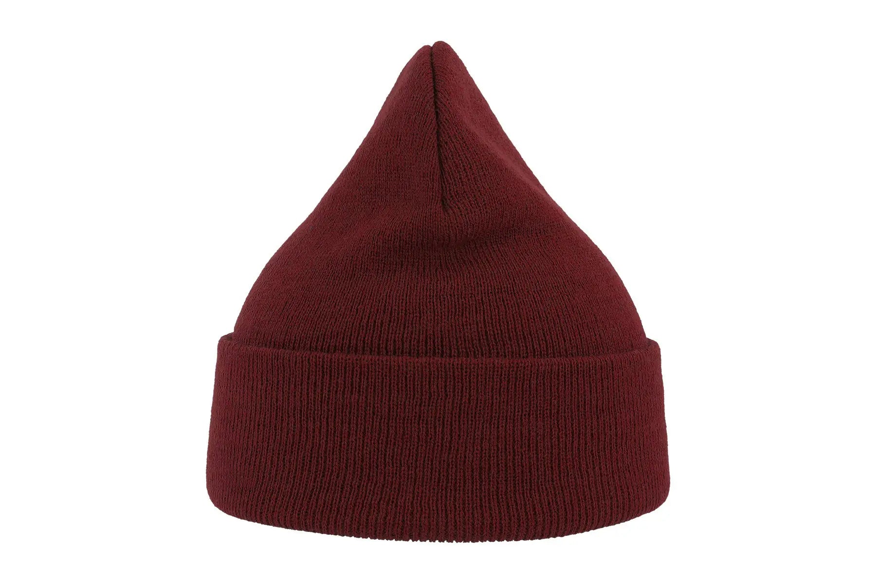 all-groups Eko Beanie